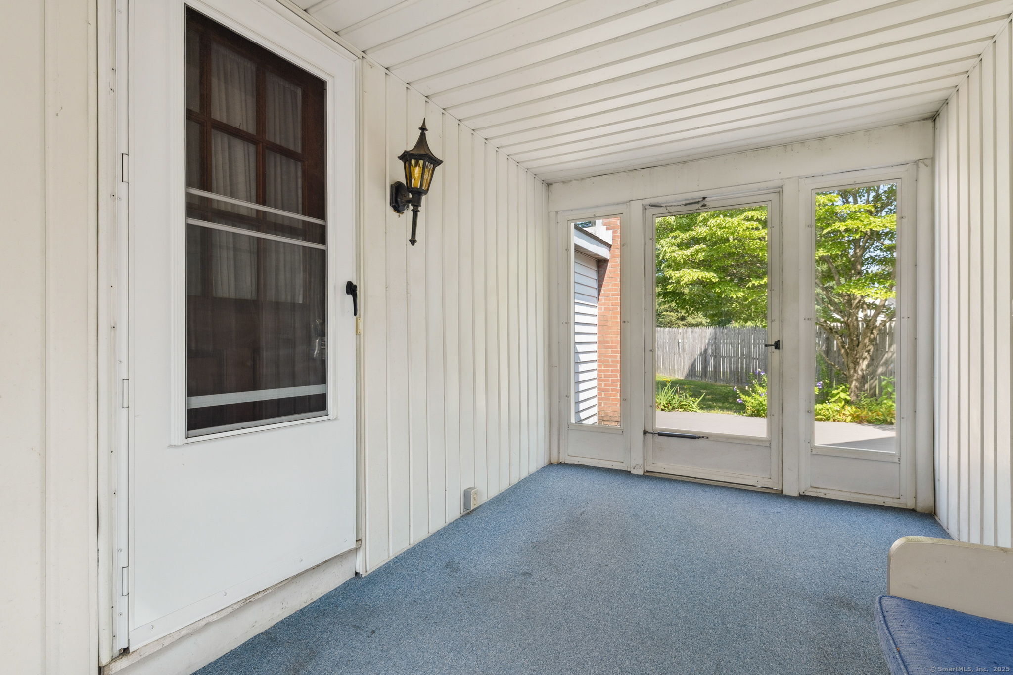 88 Montclair Drive