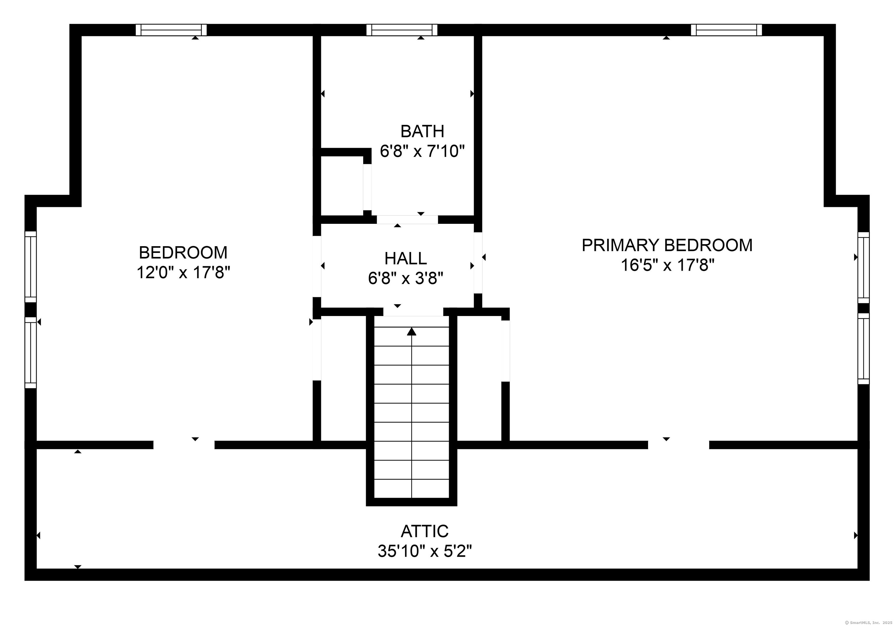 88 Montclair Drive