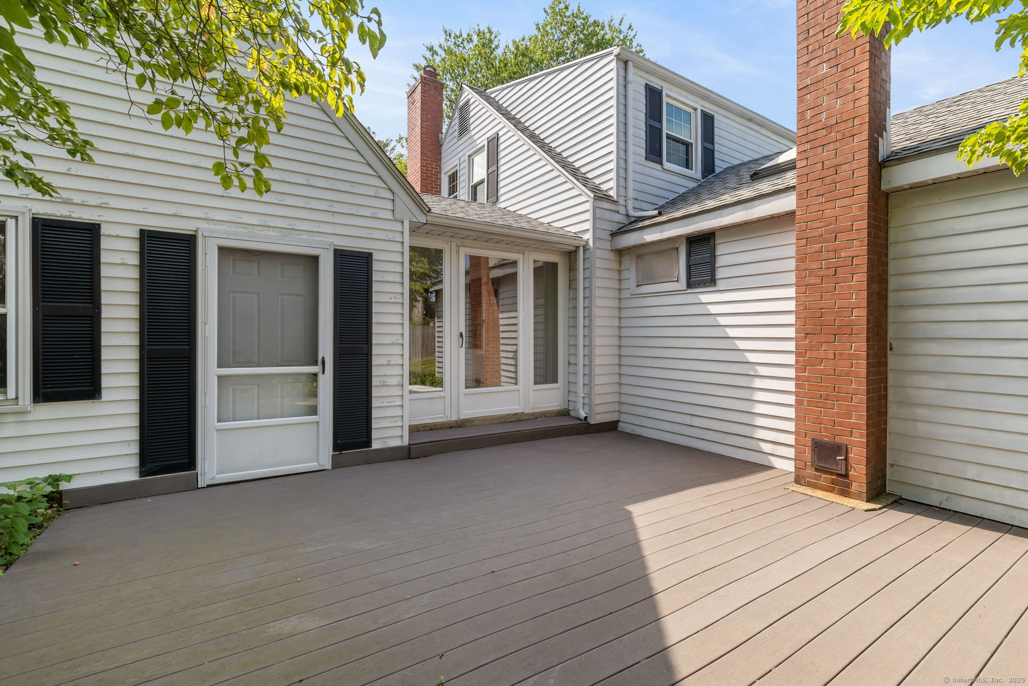 88 Montclair Drive
