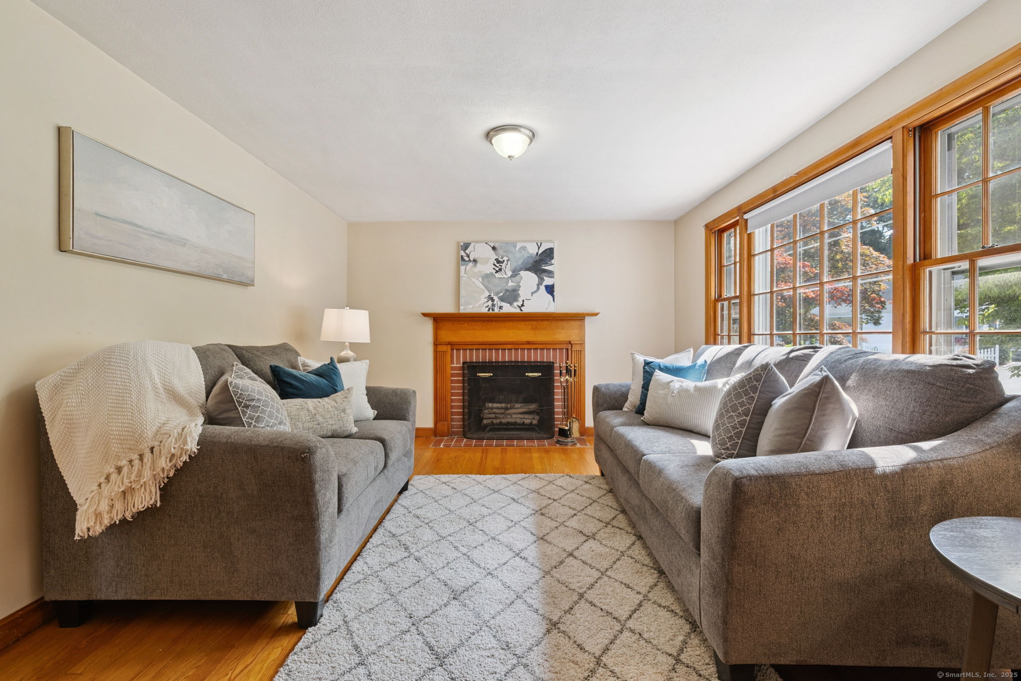 88 Montclair Drive