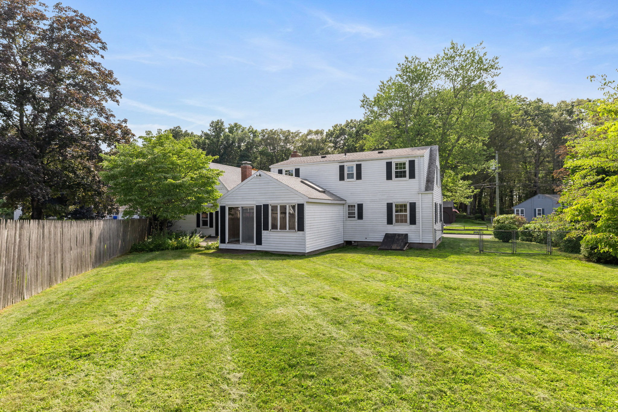 88 Montclair Drive