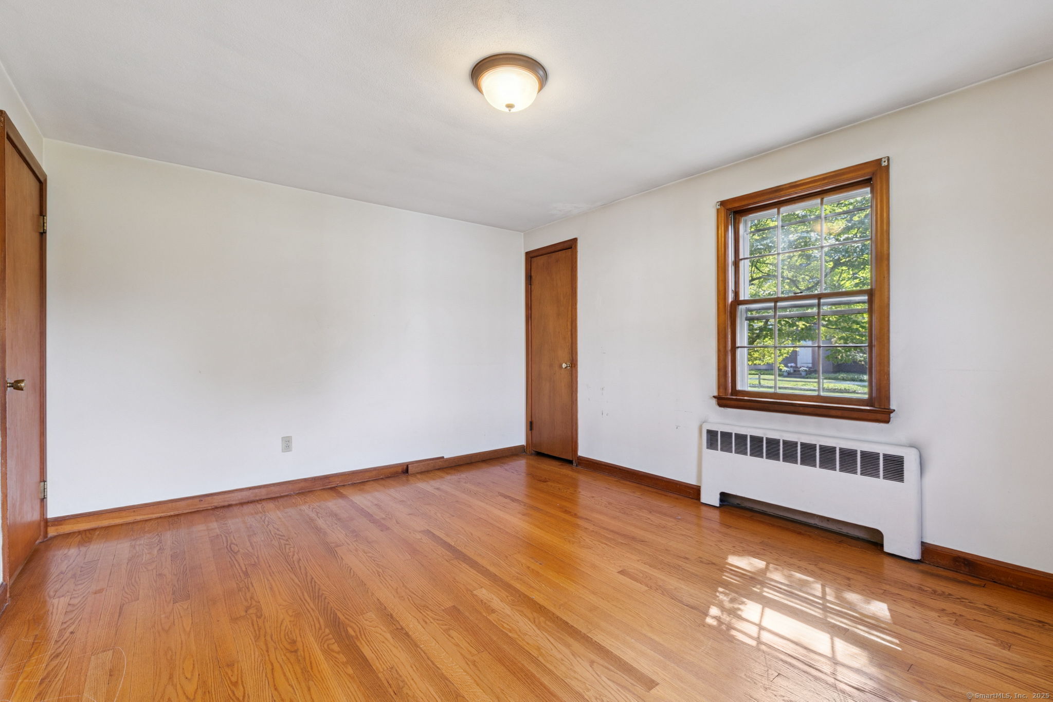 88 Montclair Drive