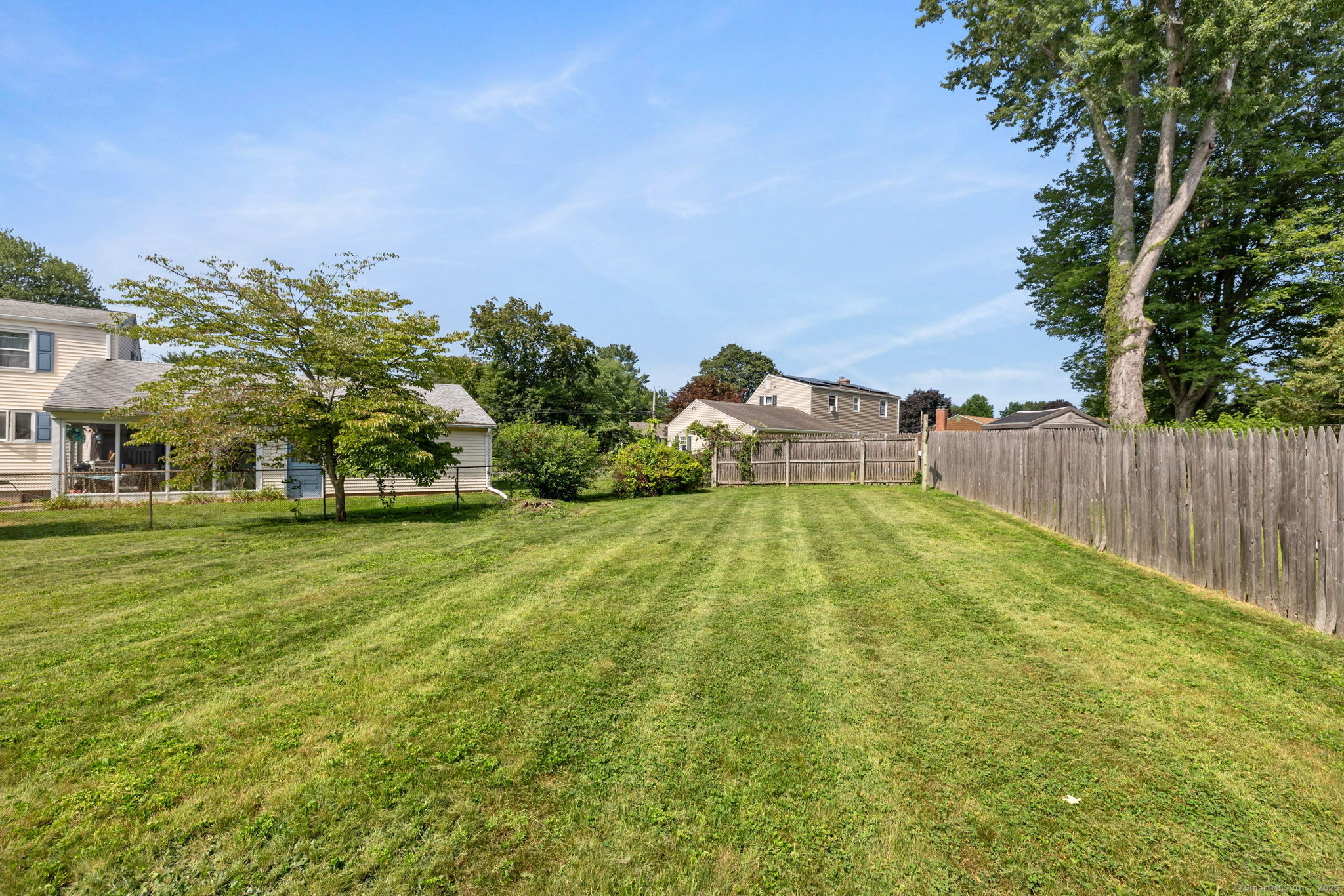 88 Montclair Drive