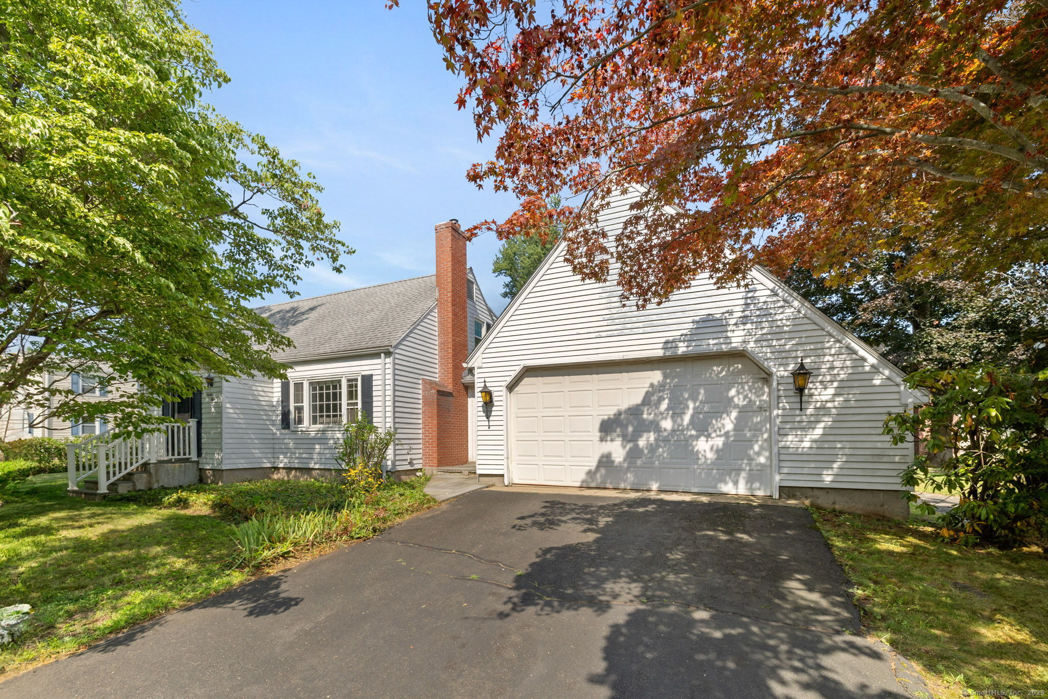 88 Montclair Drive