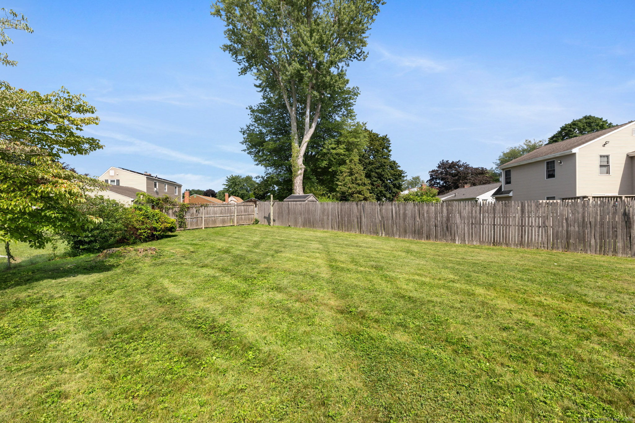 88 Montclair Drive
