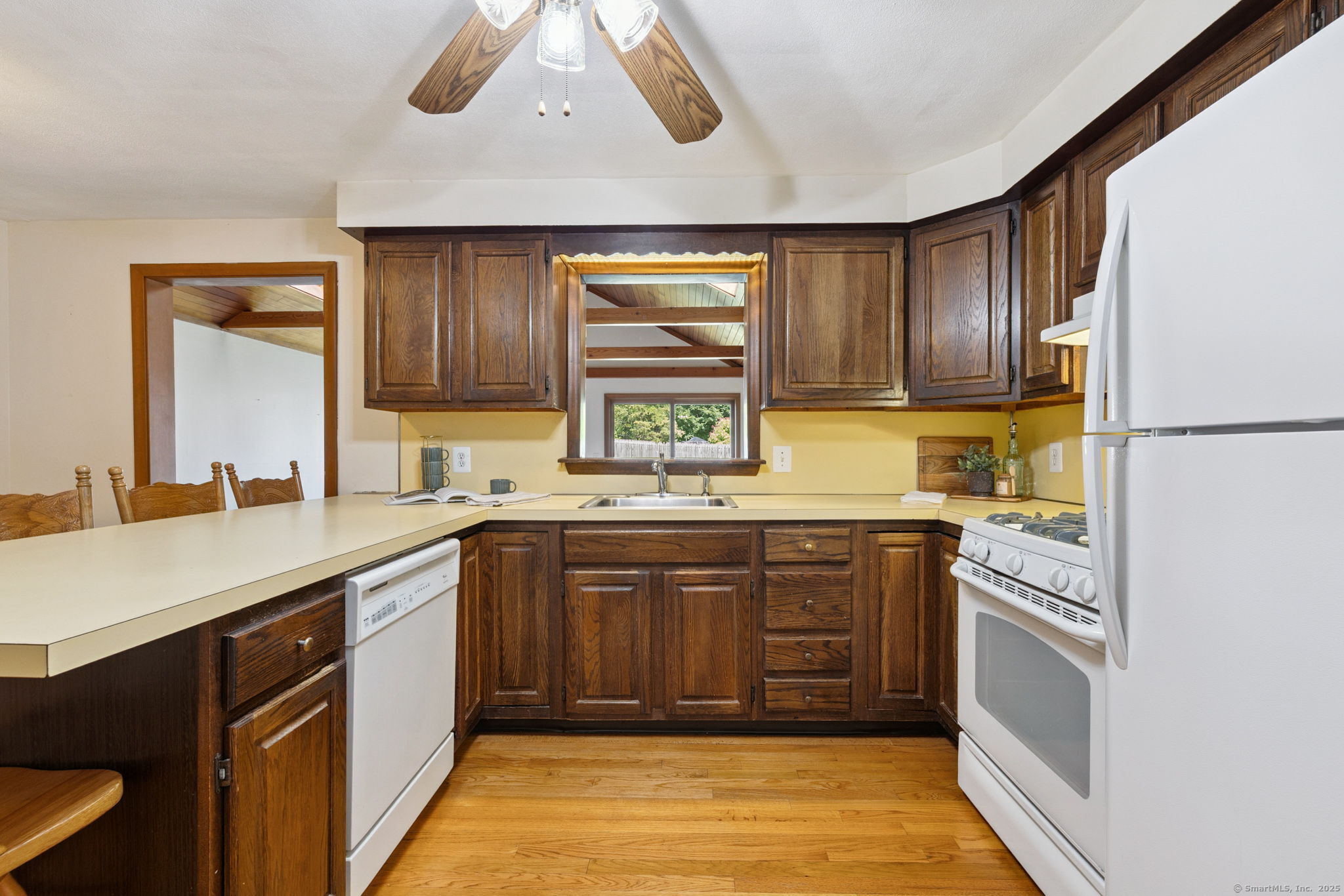 88 Montclair Drive