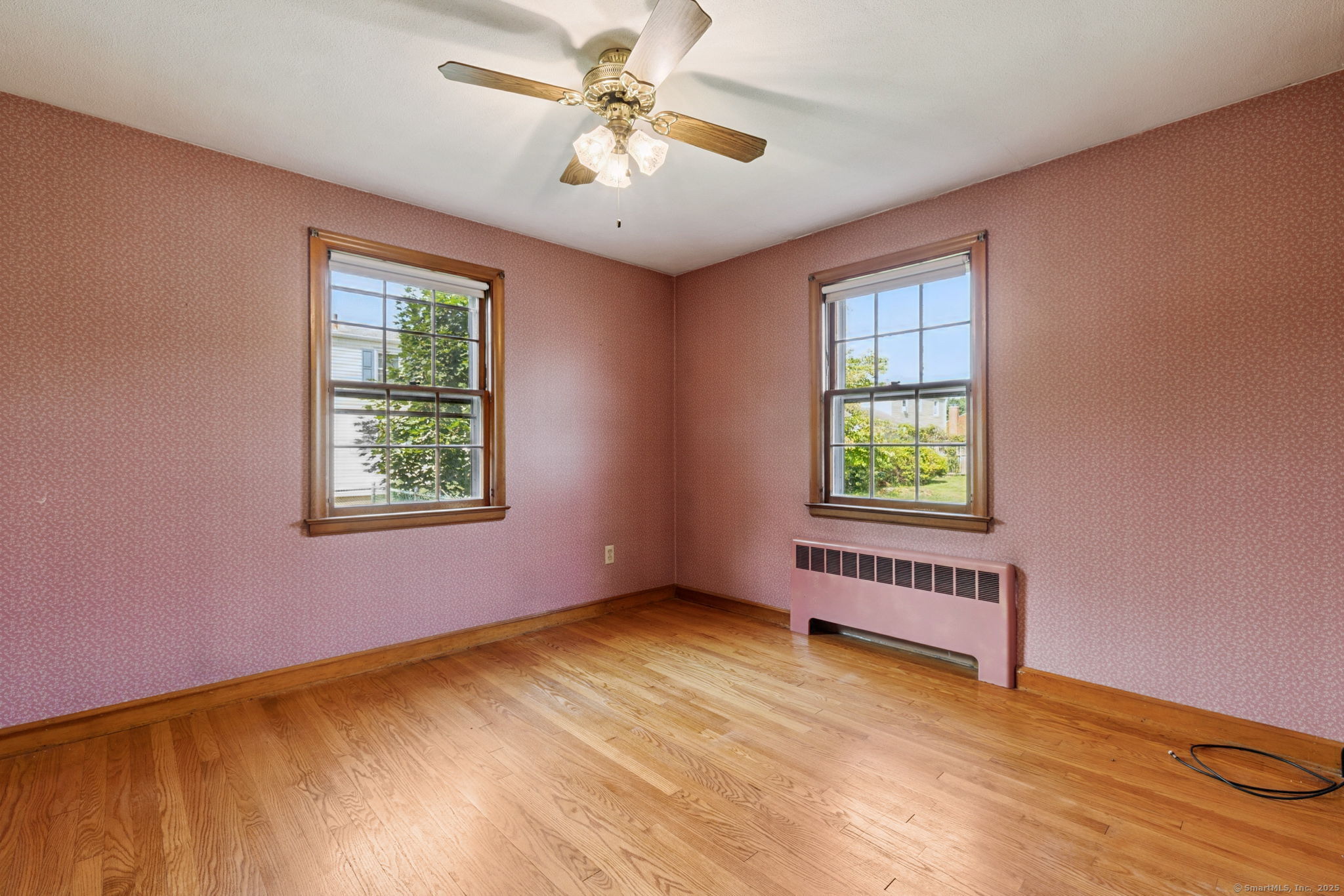 88 Montclair Drive