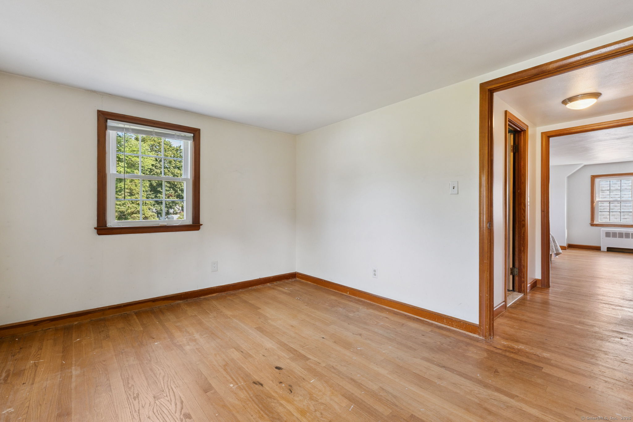 88 Montclair Drive