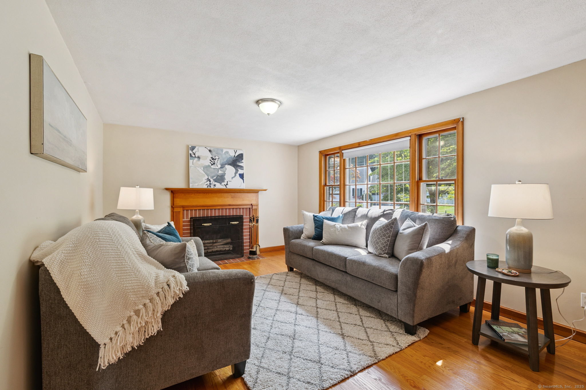 88 Montclair Drive