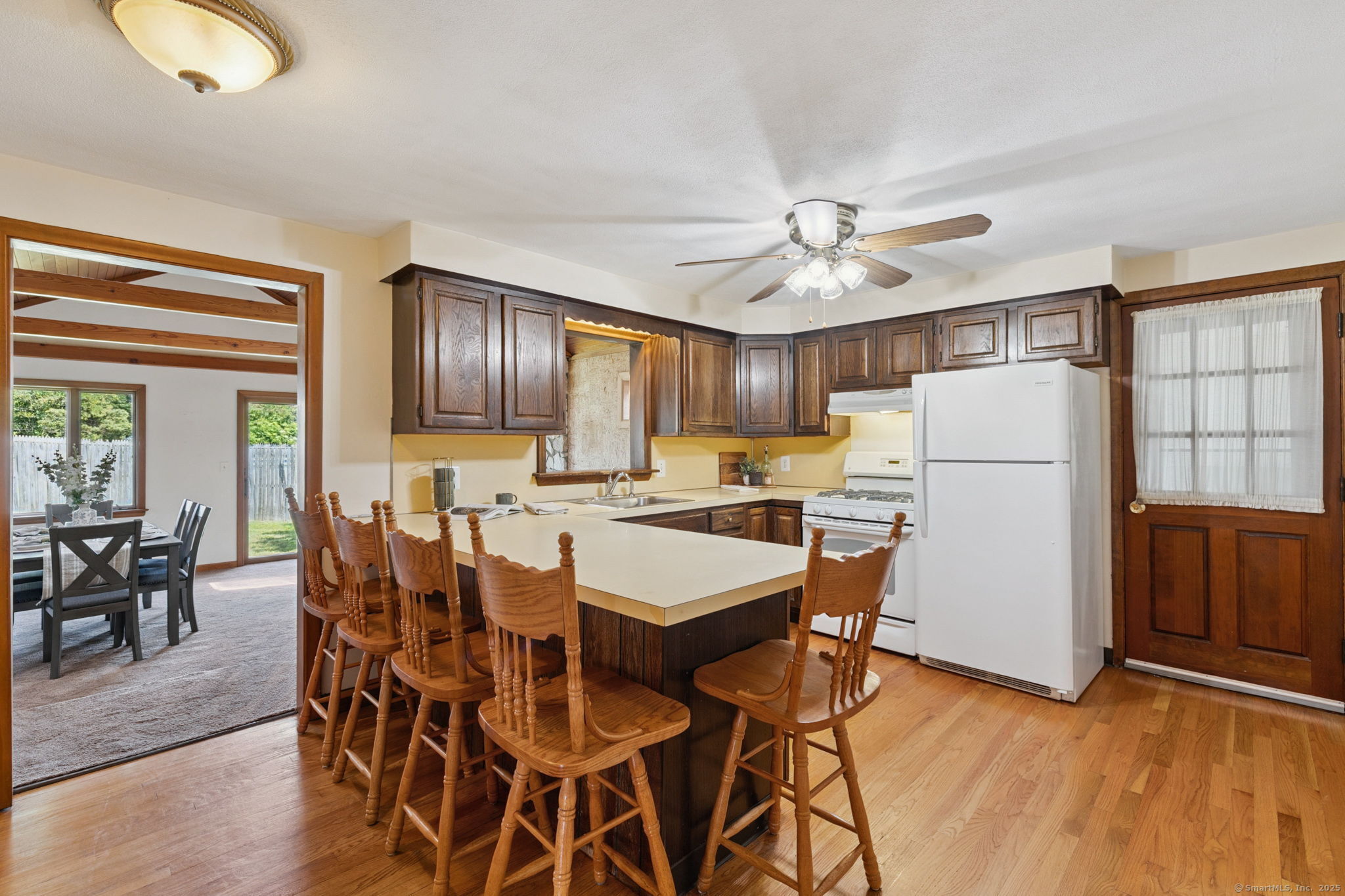 88 Montclair Drive