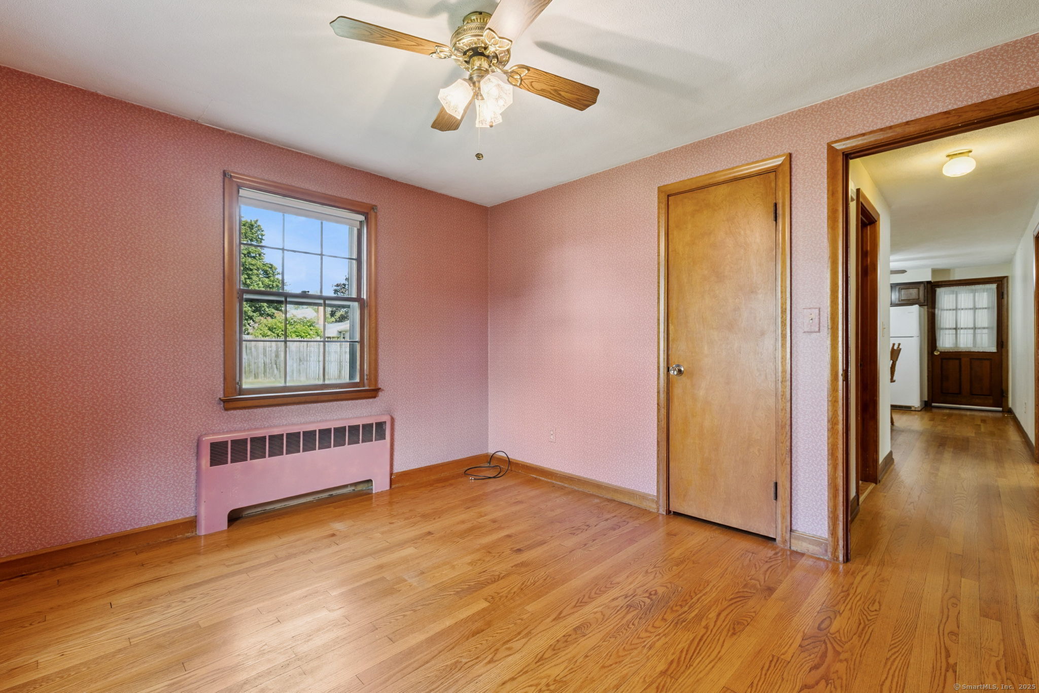 88 Montclair Drive