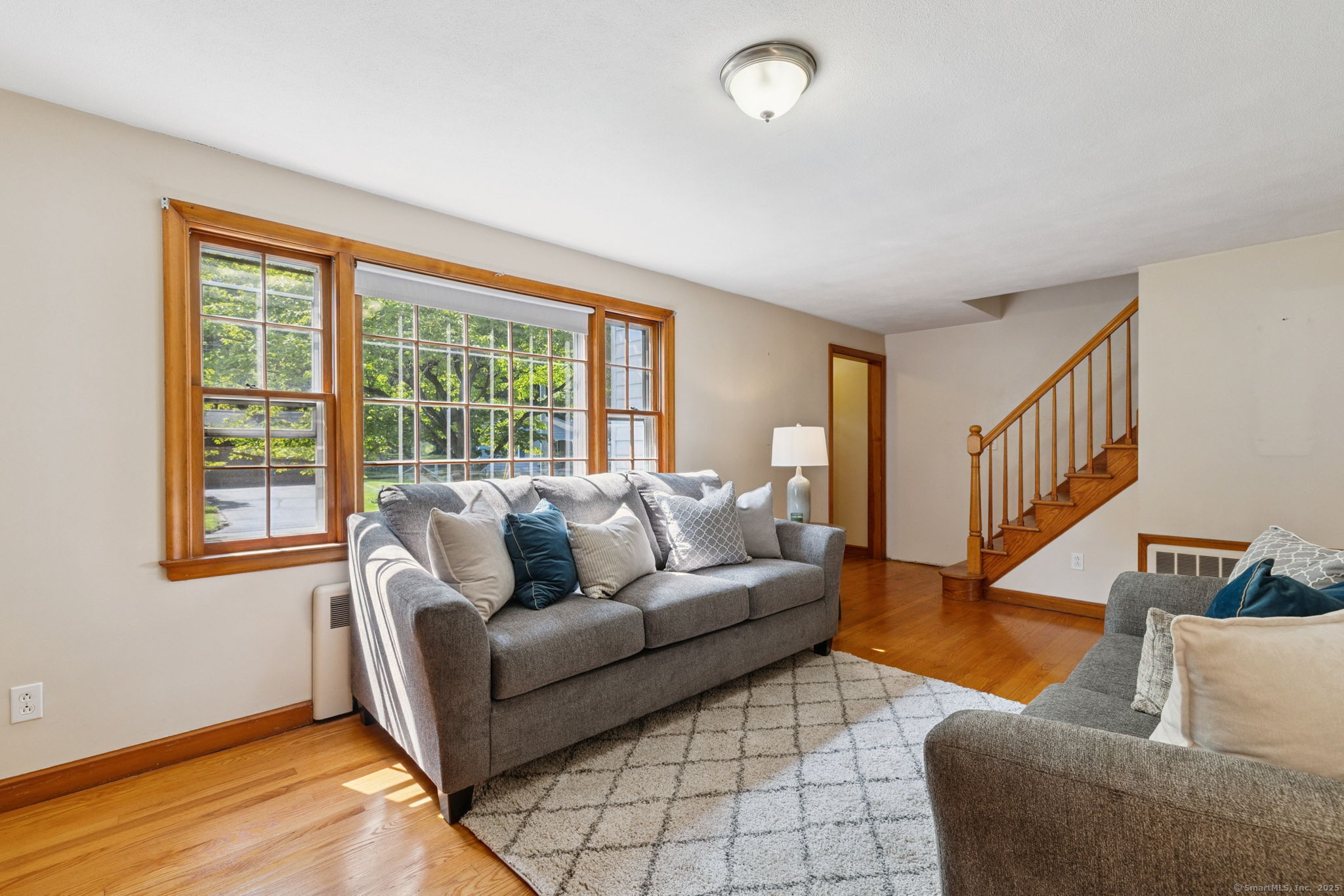 88 Montclair Drive