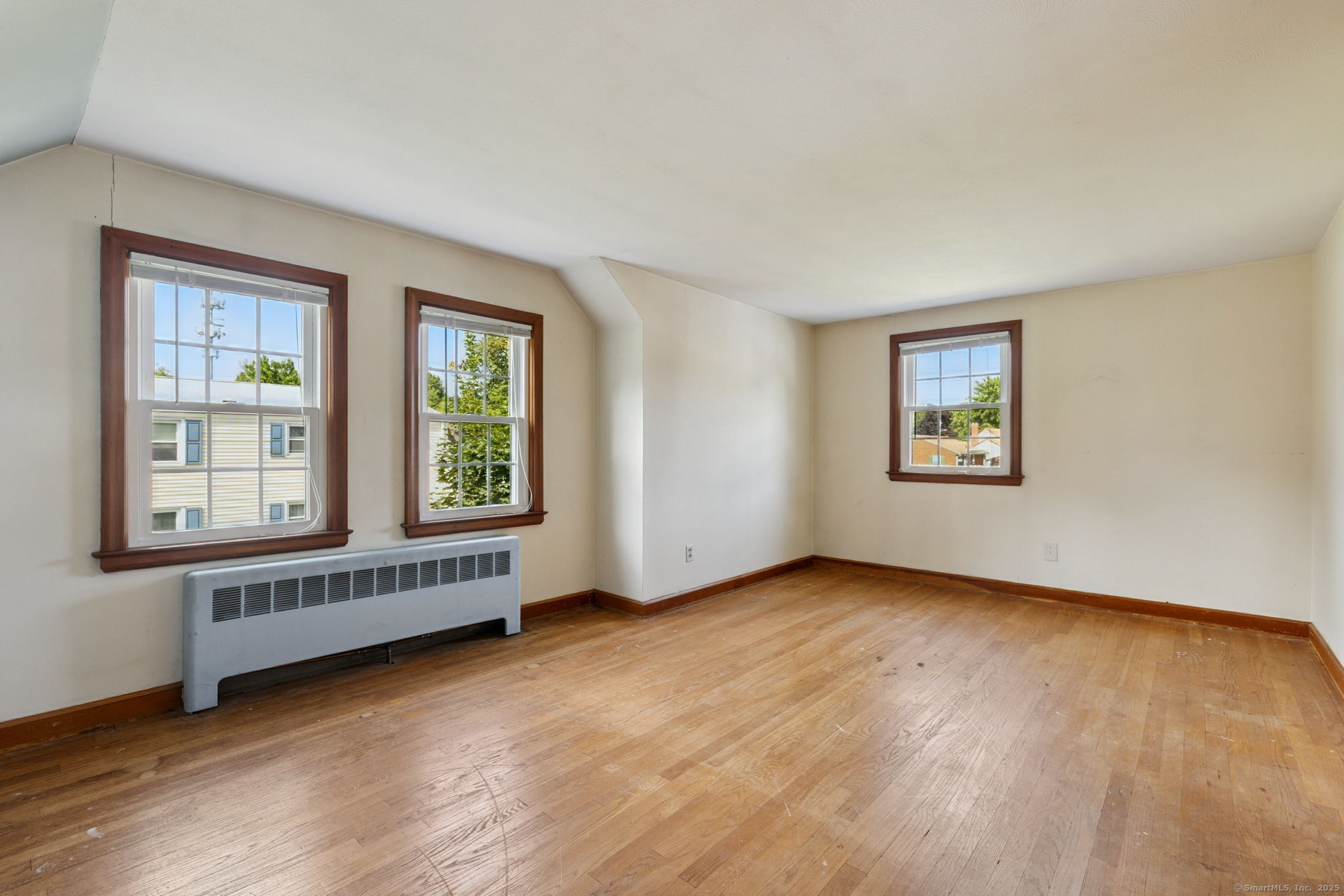 88 Montclair Drive