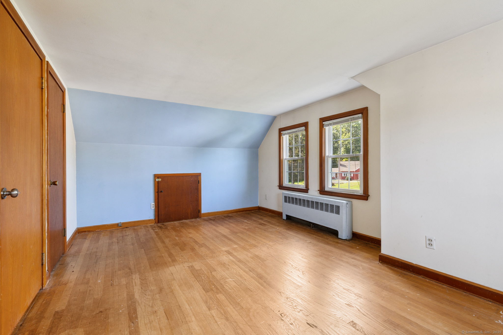88 Montclair Drive