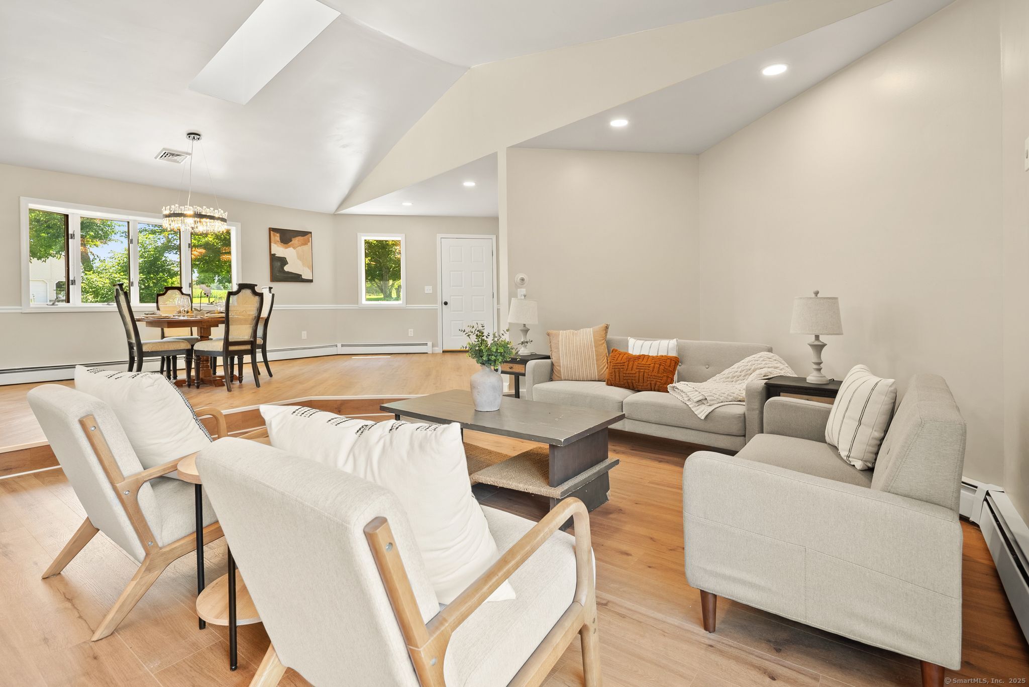 300 Babcock Hill Road