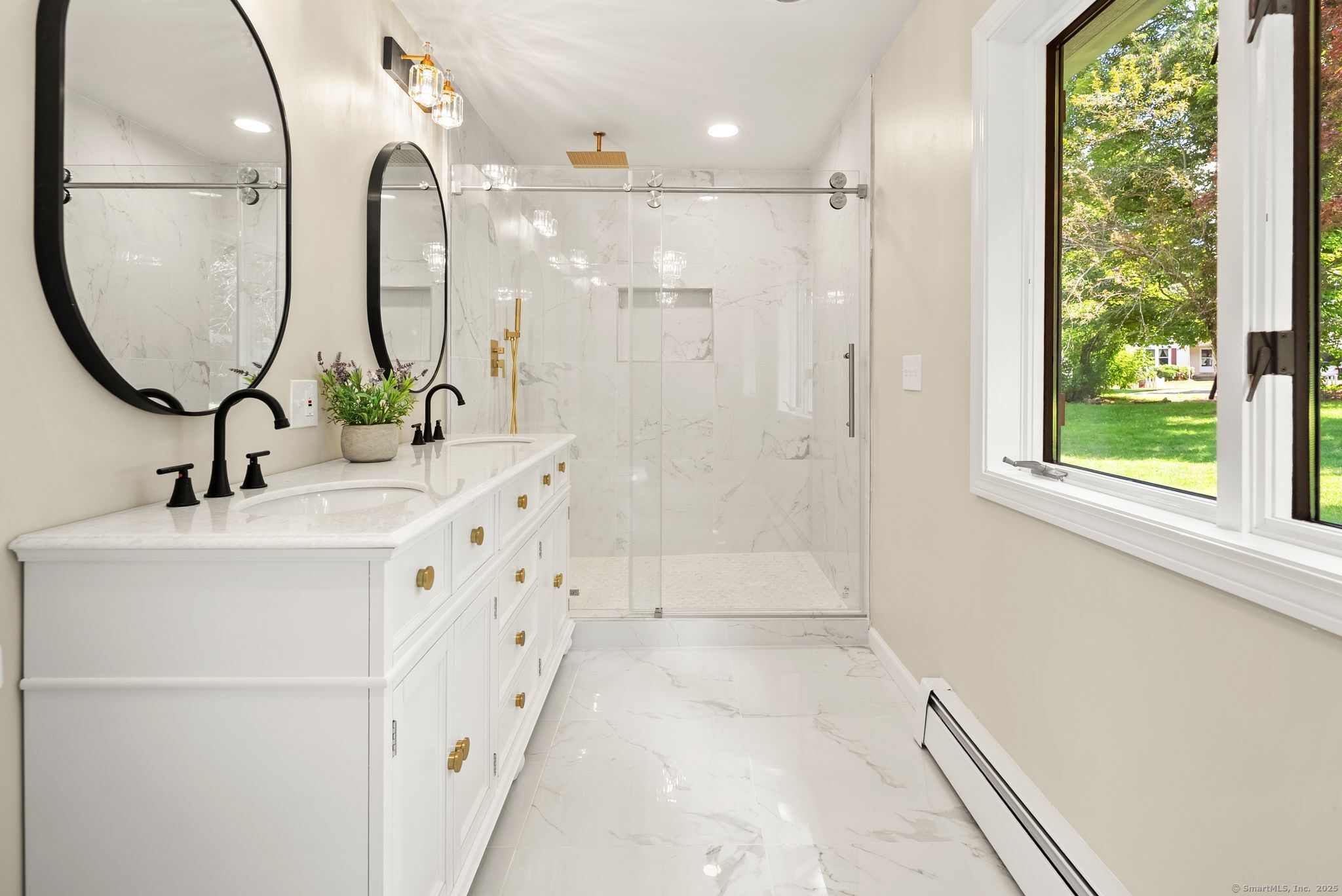 300 Babcock Hill Road