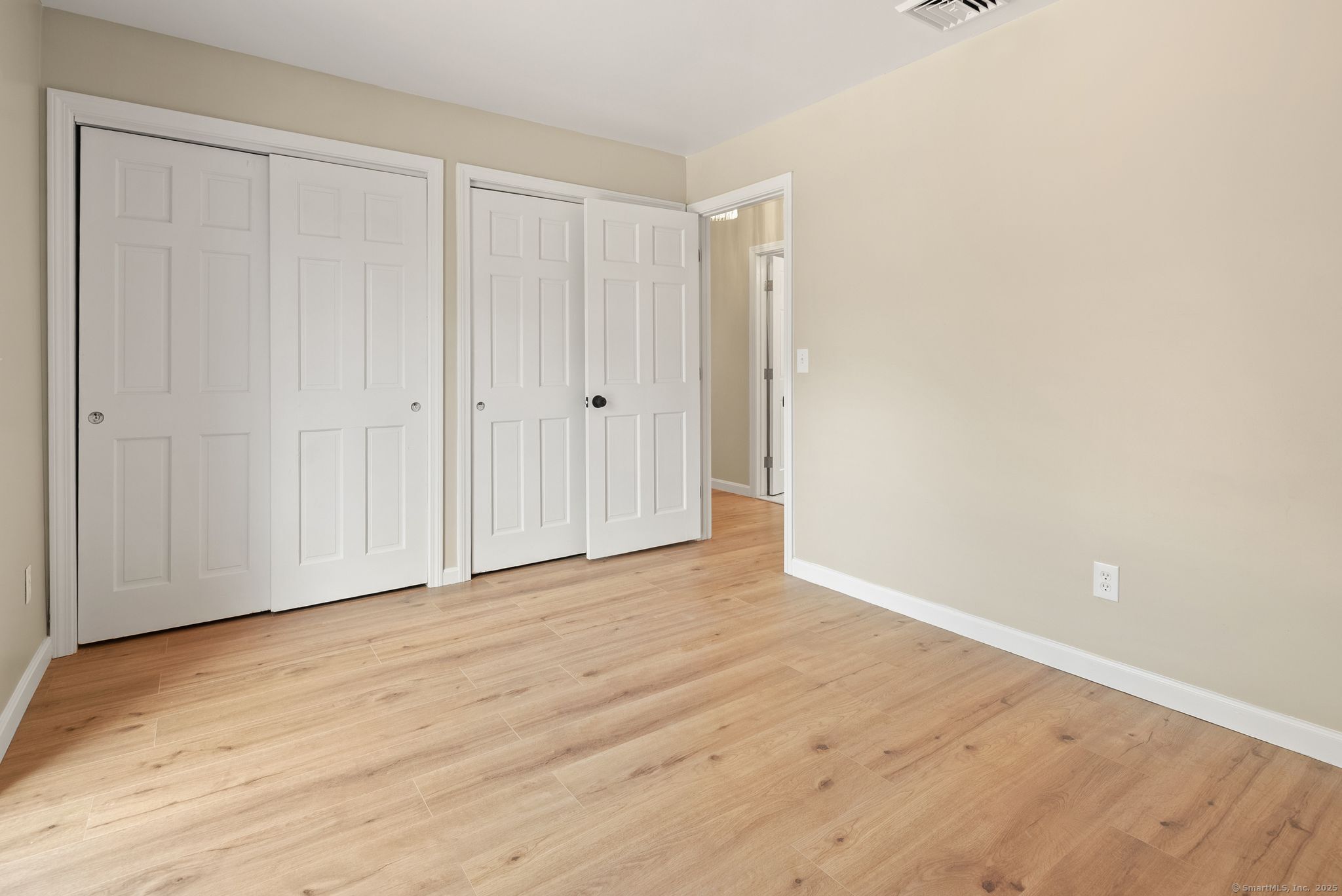 300 Babcock Hill Road