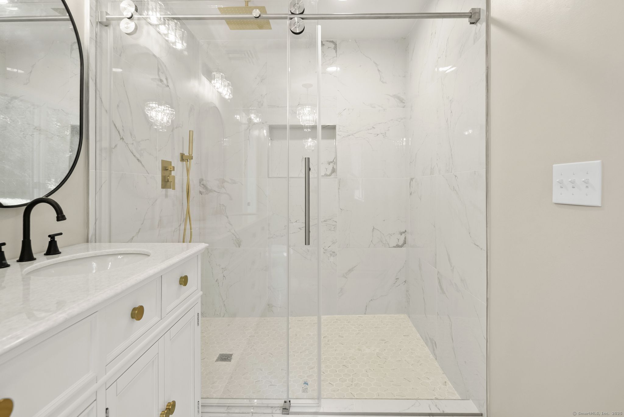 300 Babcock Hill Road