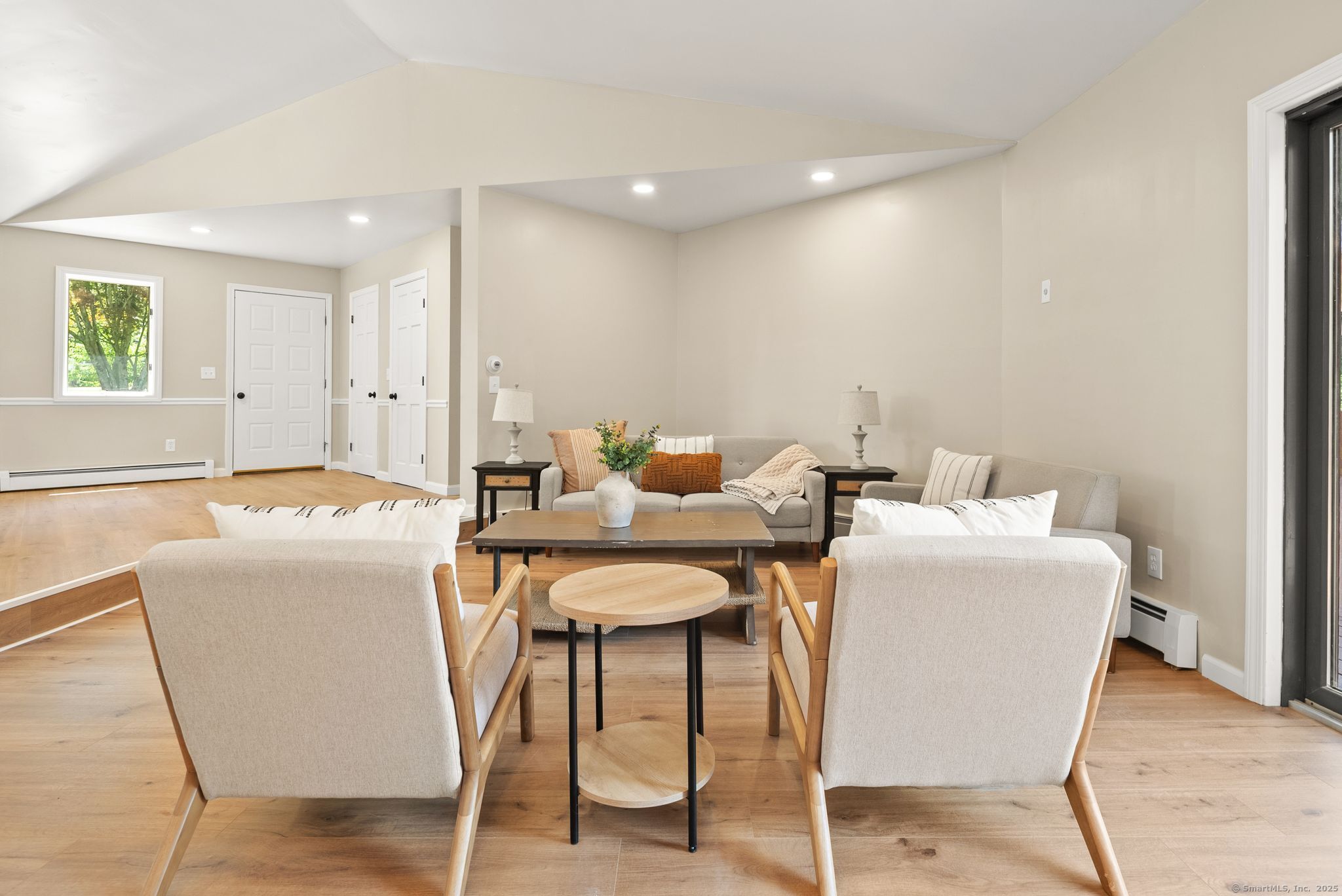 300 Babcock Hill Road