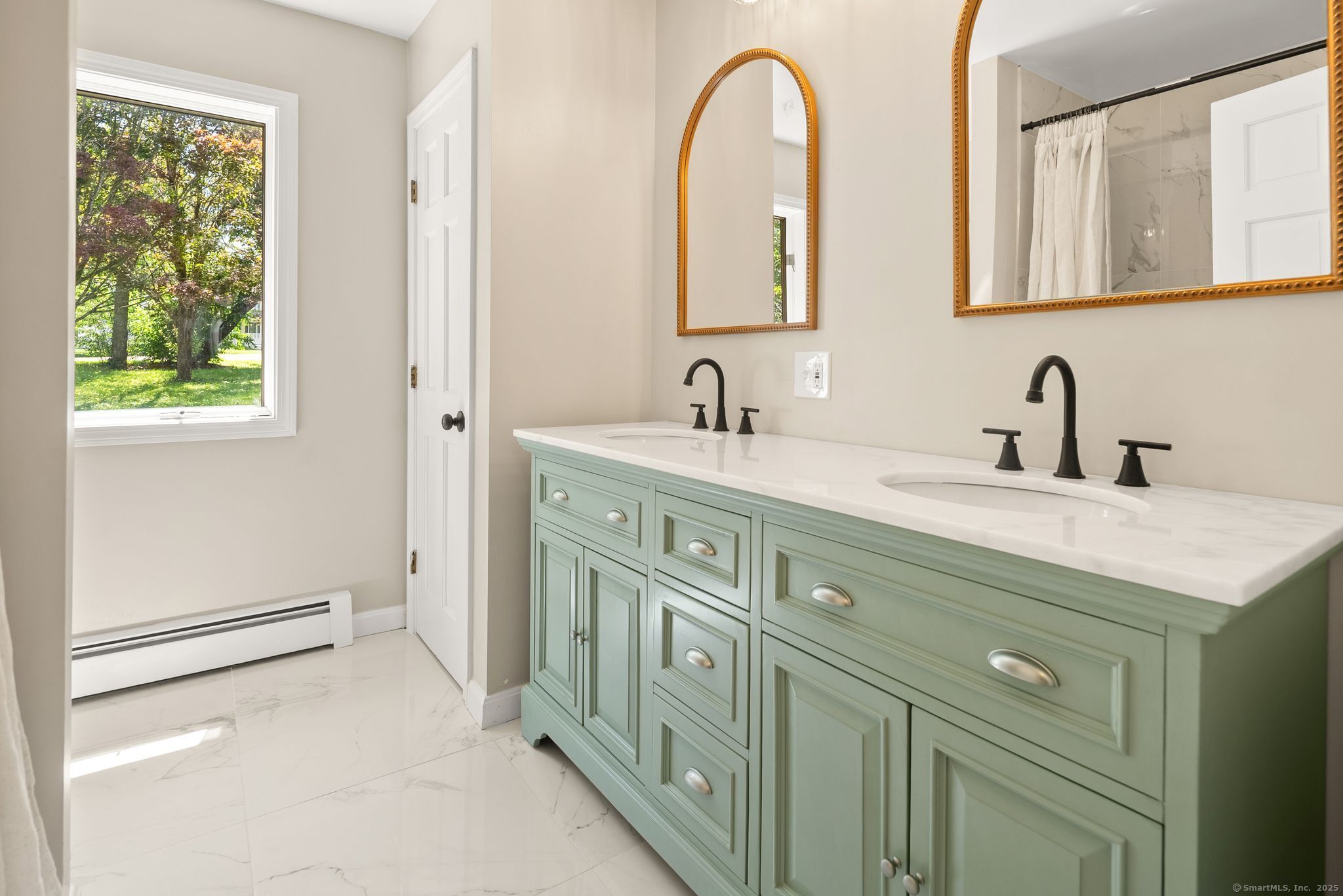 300 Babcock Hill Road