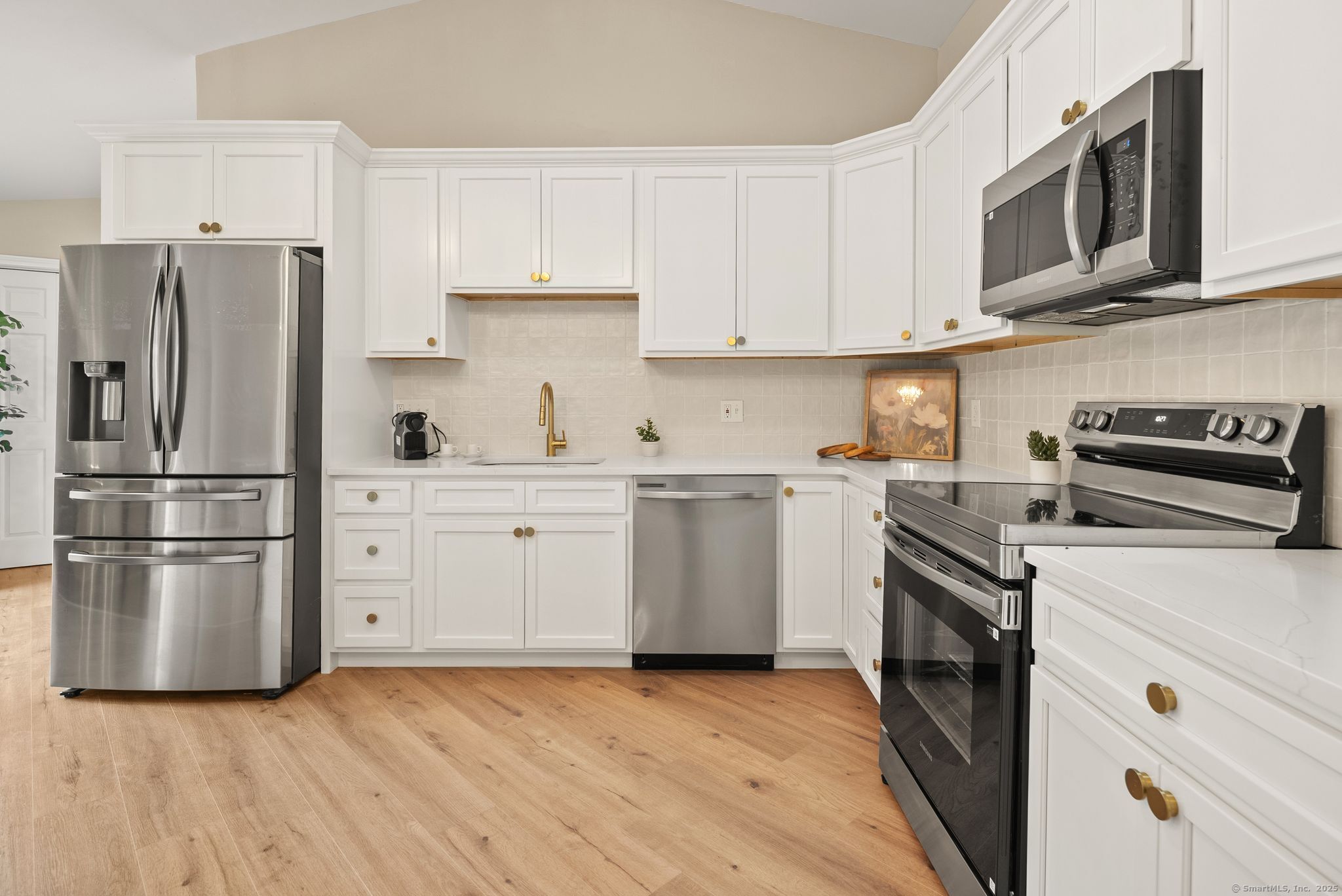 300 Babcock Hill Road