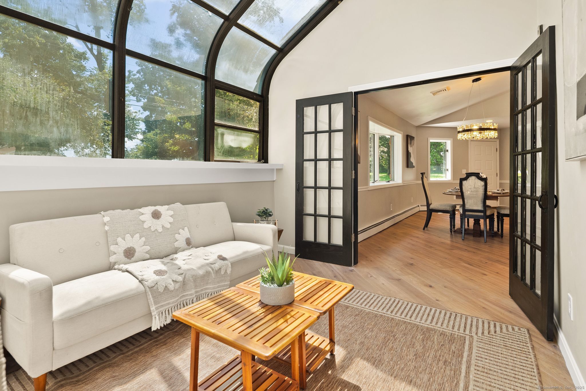 300 Babcock Hill Road