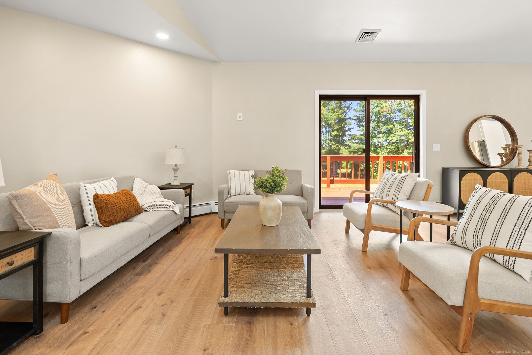 300 Babcock Hill Road