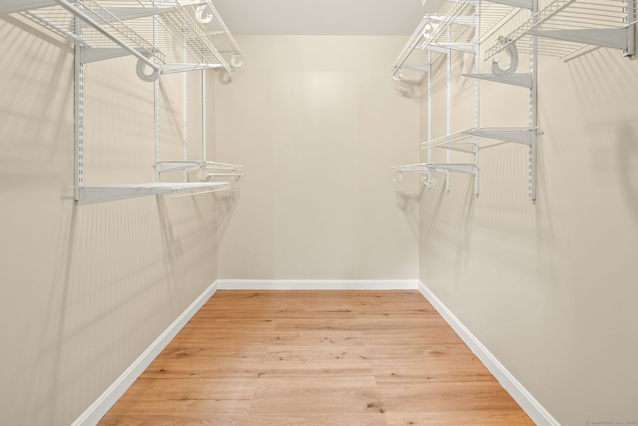 300 Babcock Hill Road