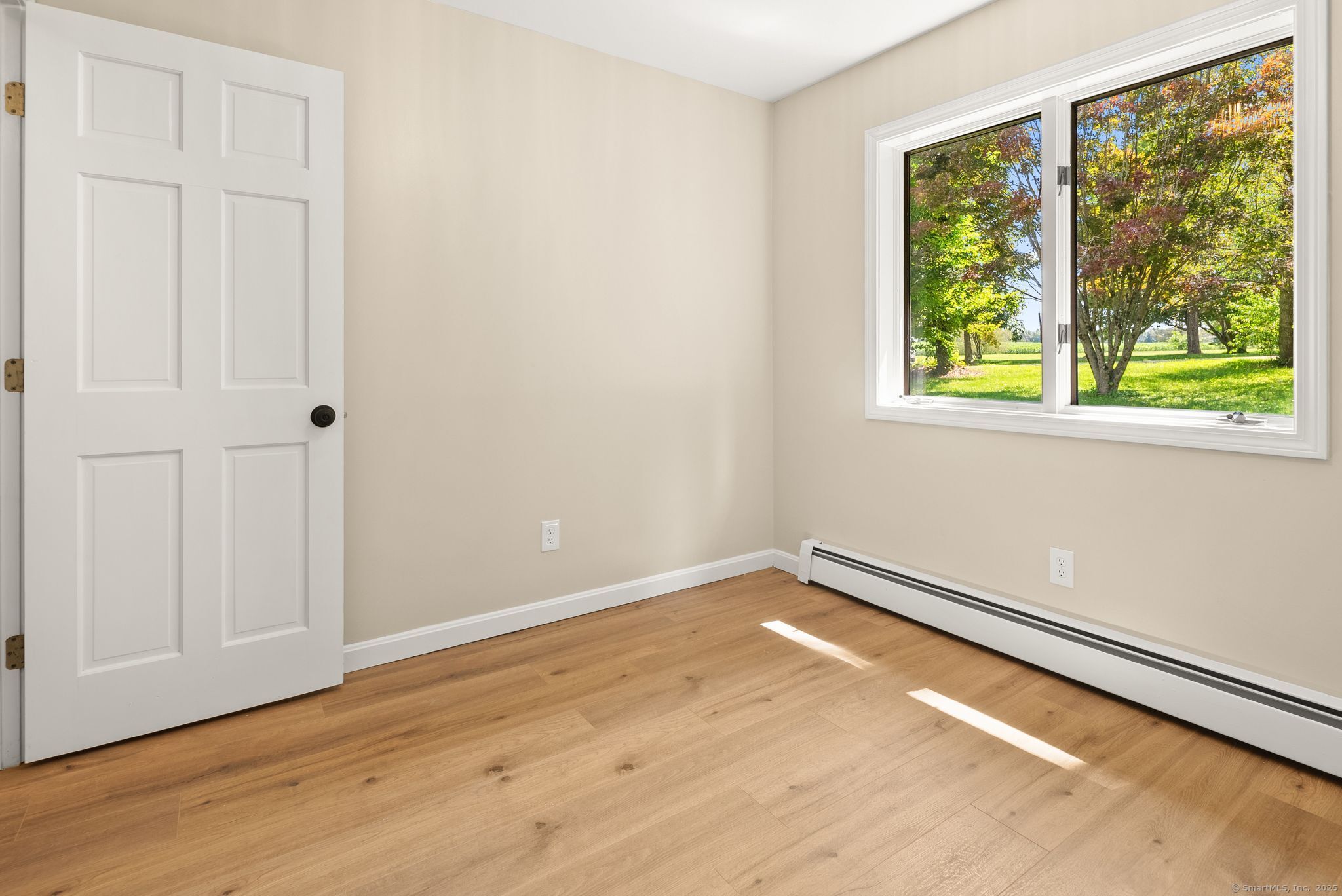 300 Babcock Hill Road