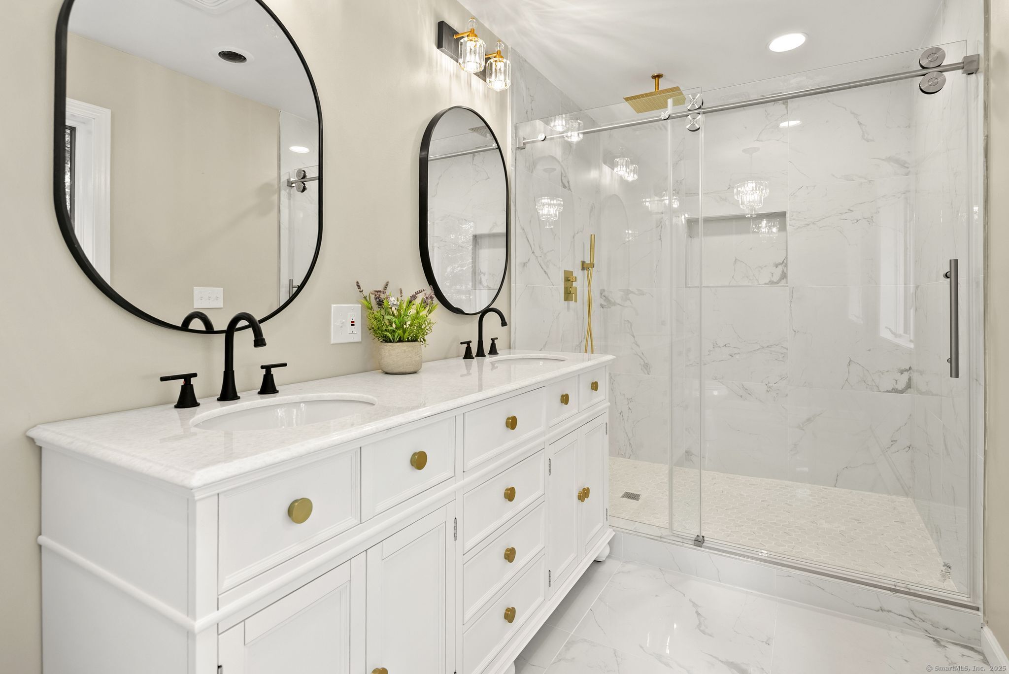 300 Babcock Hill Road