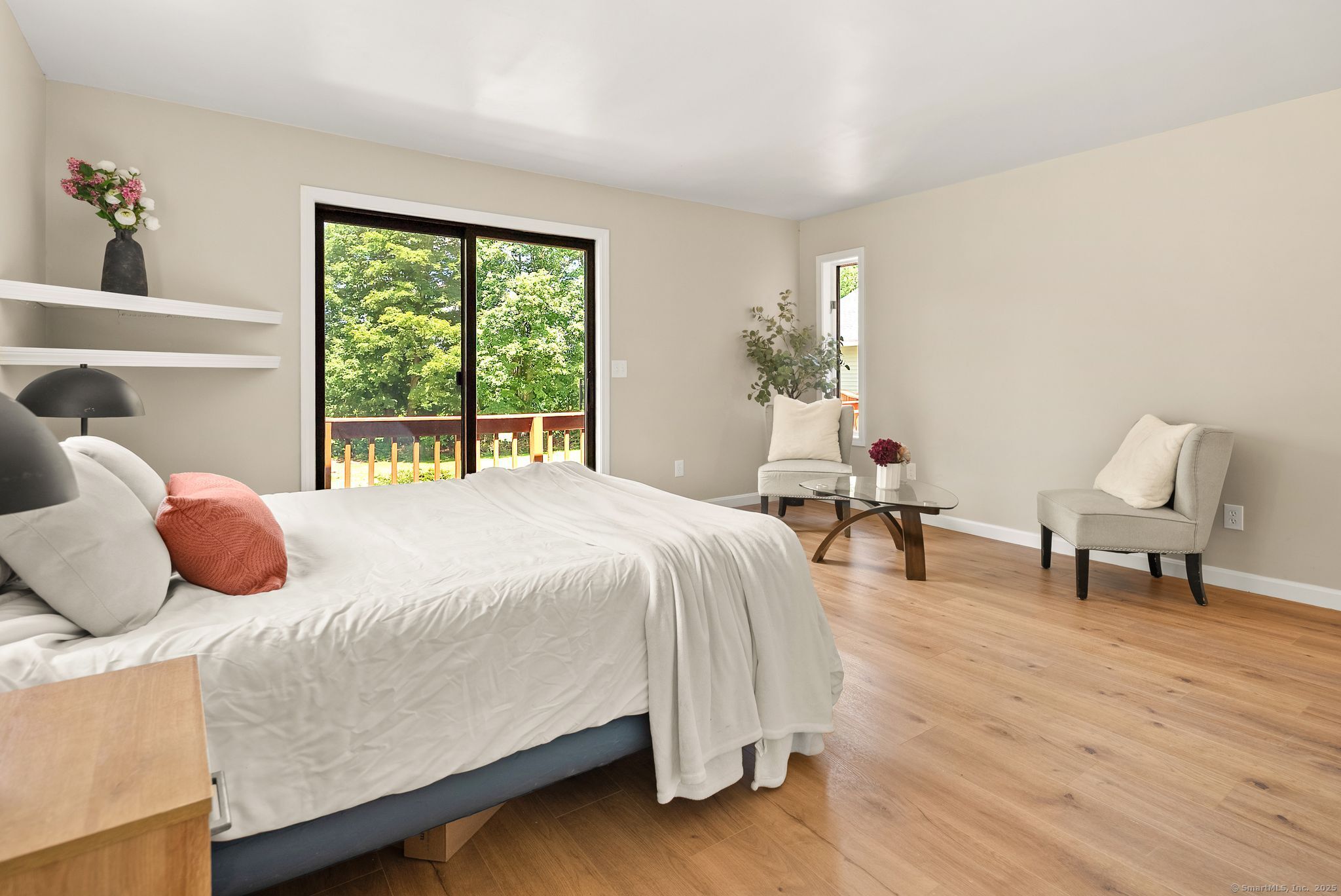 300 Babcock Hill Road