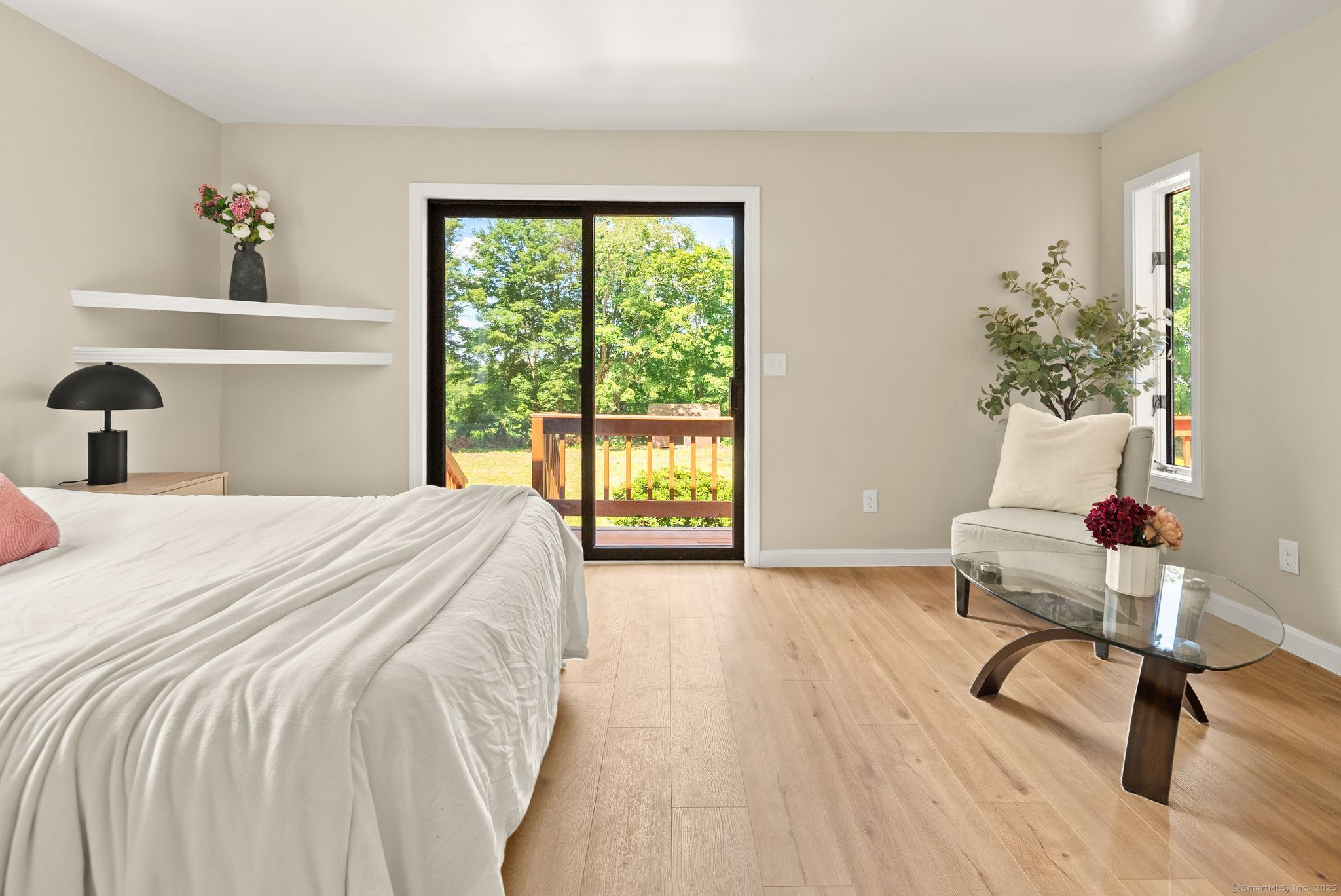 300 Babcock Hill Road