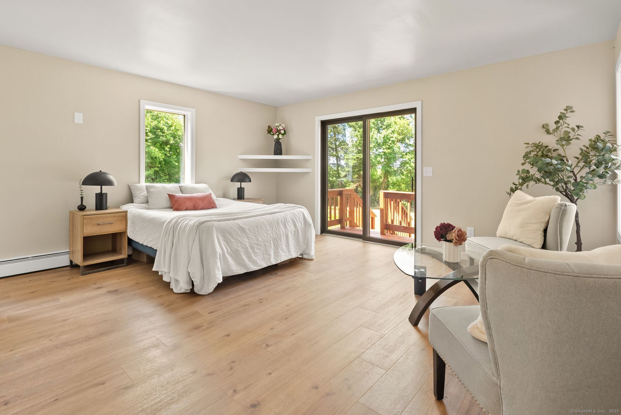 300 Babcock Hill Road