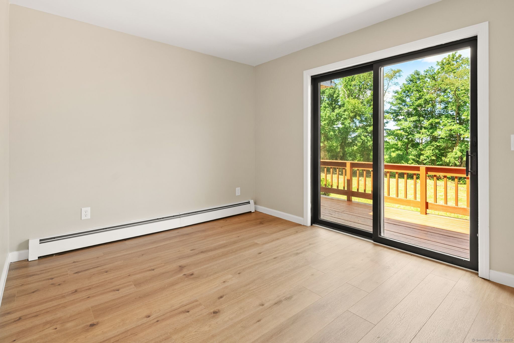 300 Babcock Hill Road