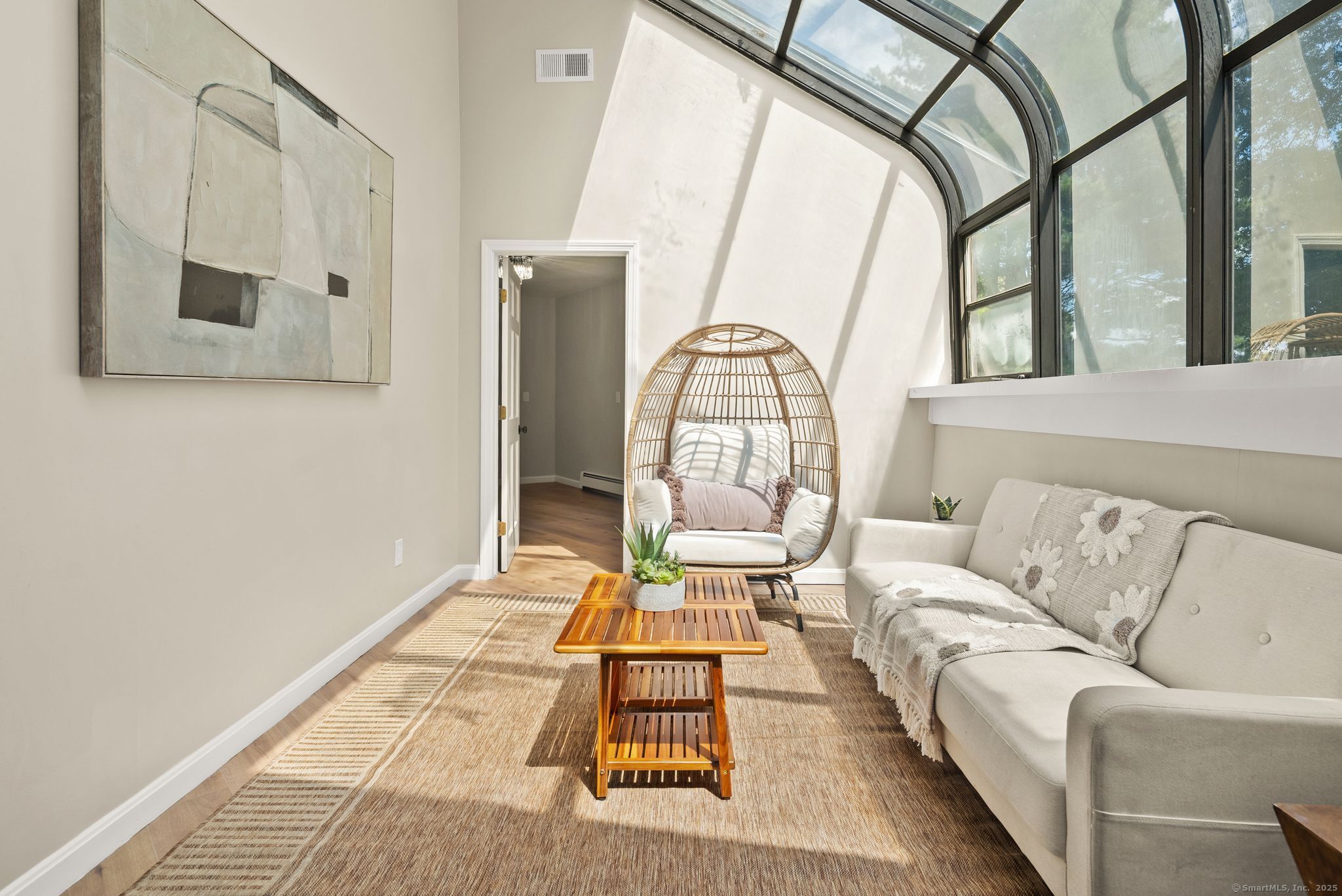 300 Babcock Hill Road