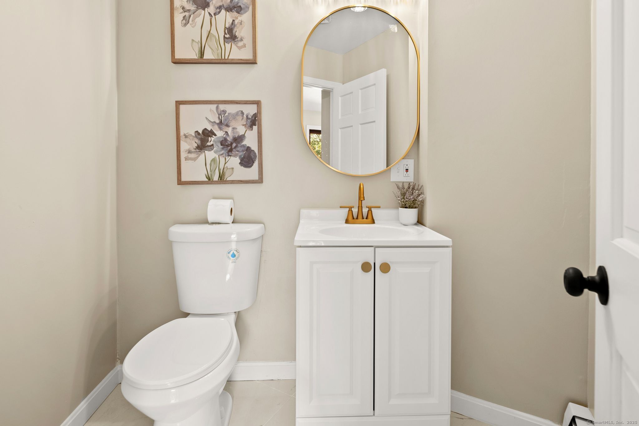 300 Babcock Hill Road