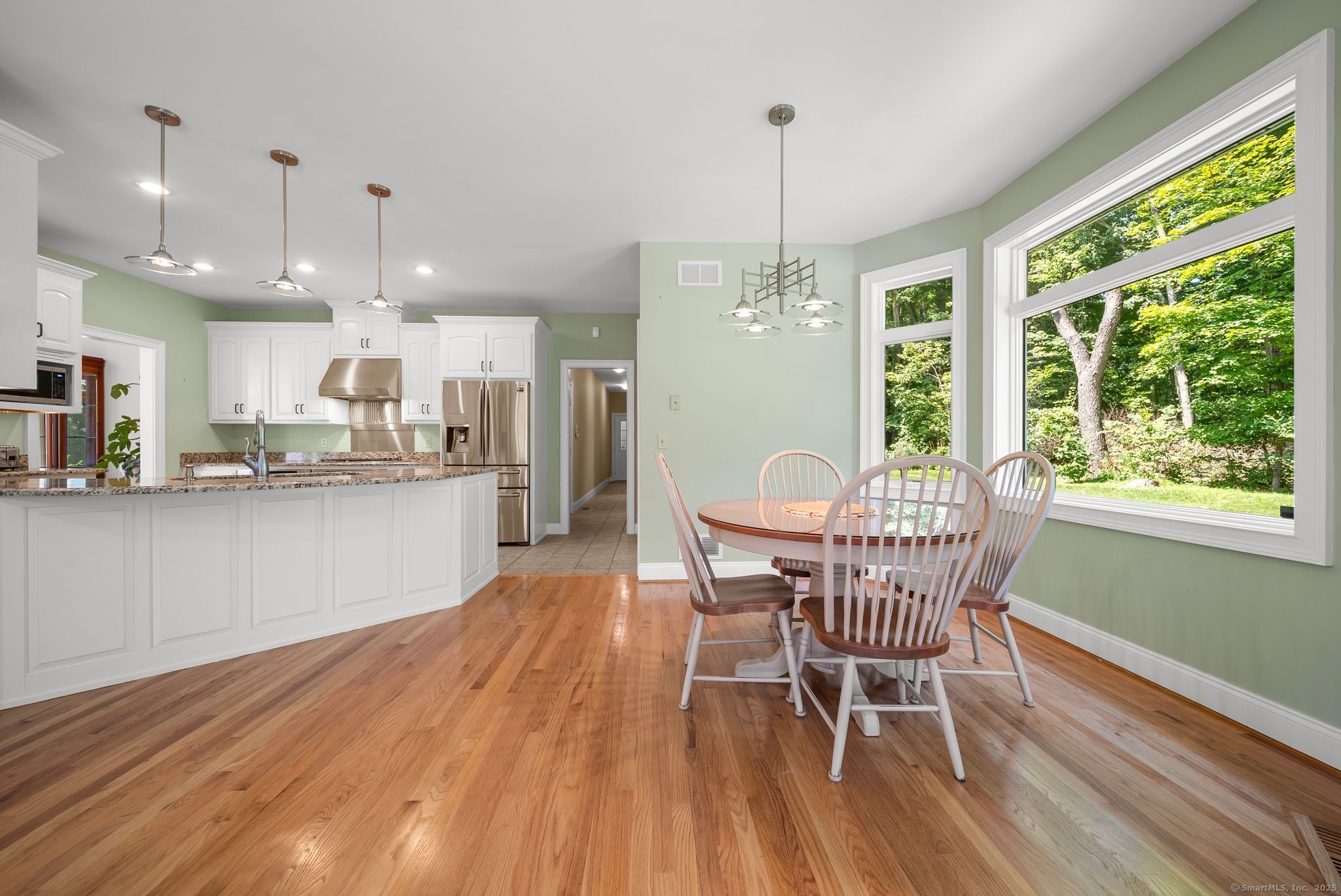 37 Pondview Drive