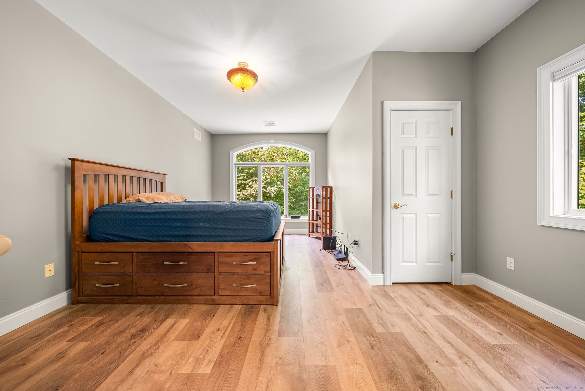 37 Pondview Drive