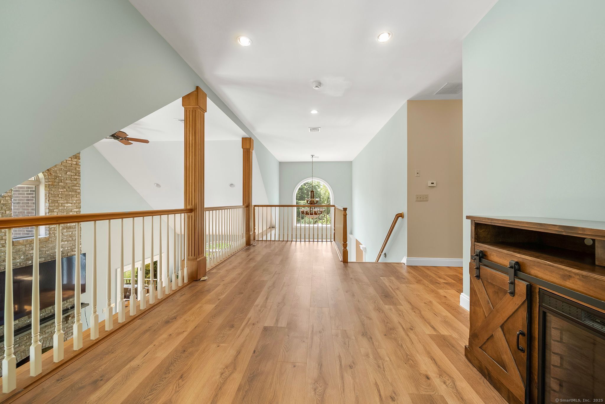 37 Pondview Drive