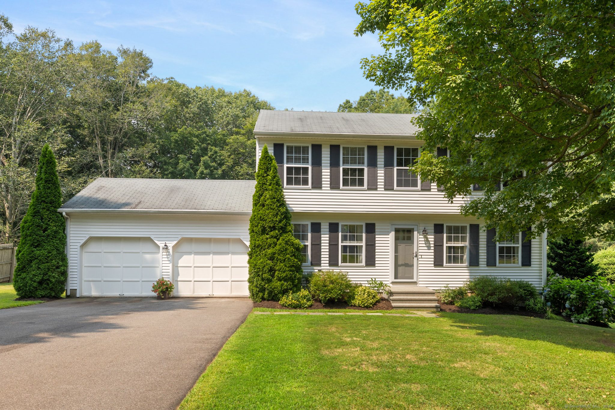 148 Alexander Drive