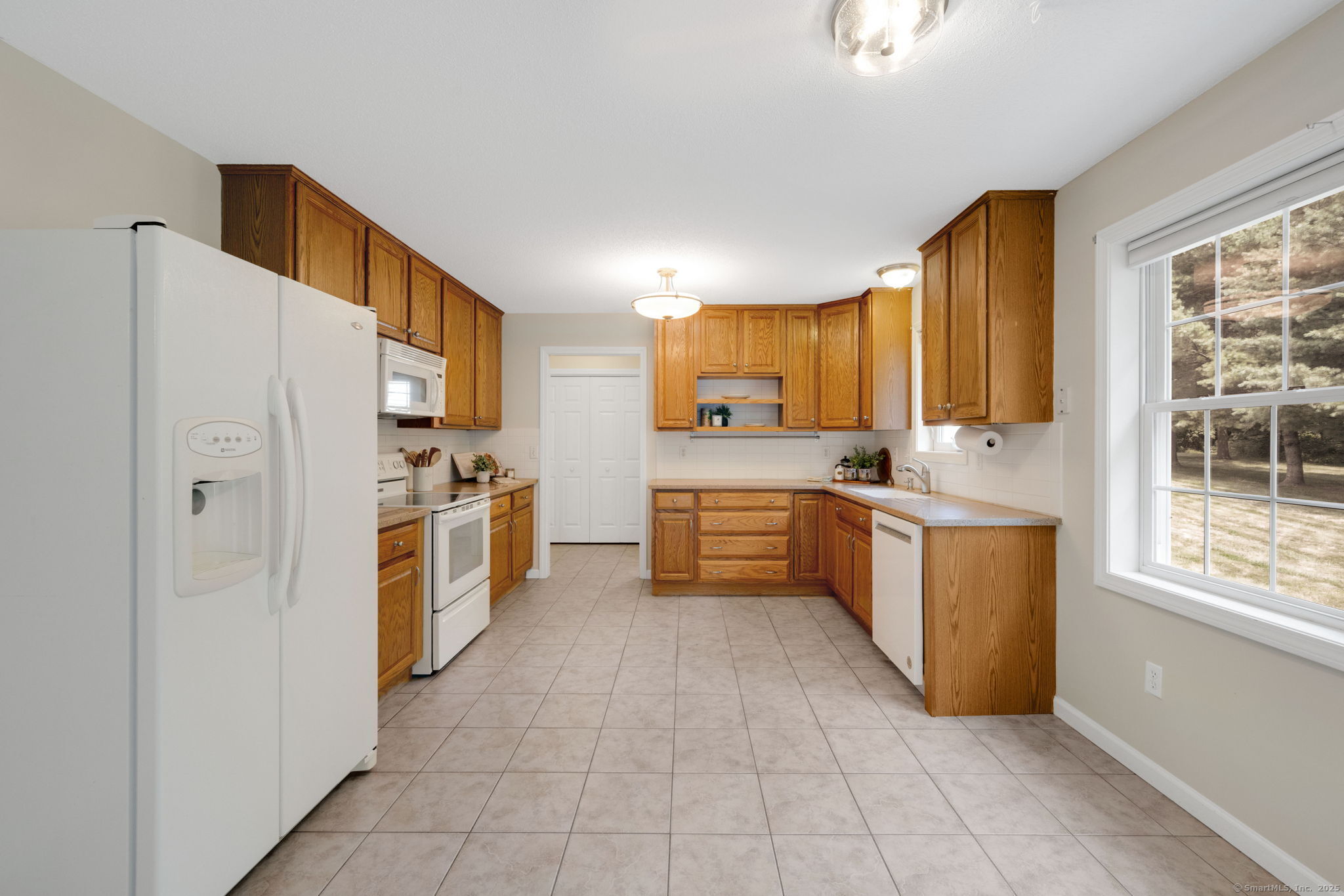 4 Shady Brook Lane 4