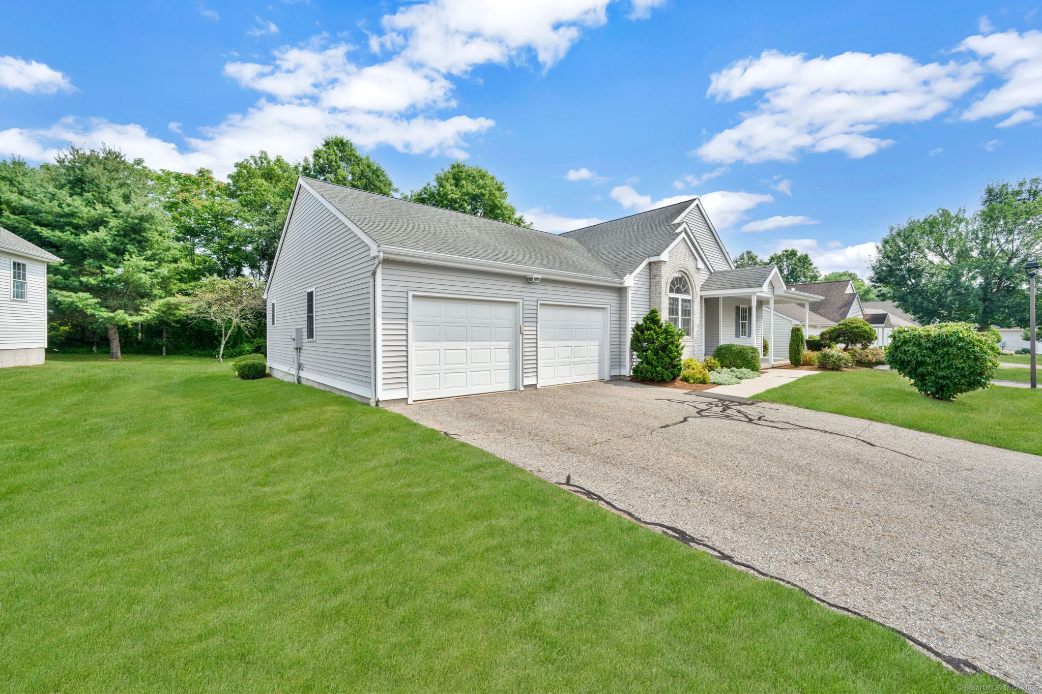 4 Shady Brook Lane 4