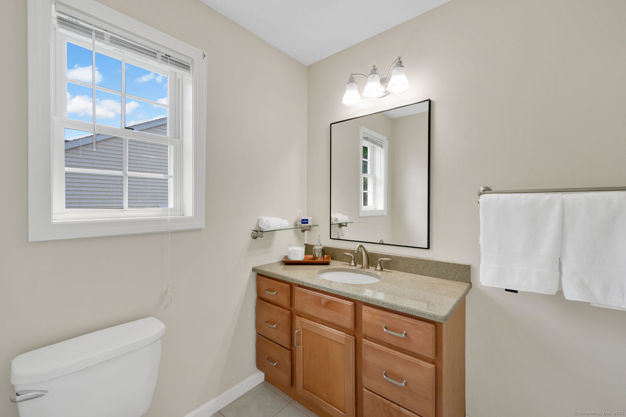 4 Shady Brook Lane 4