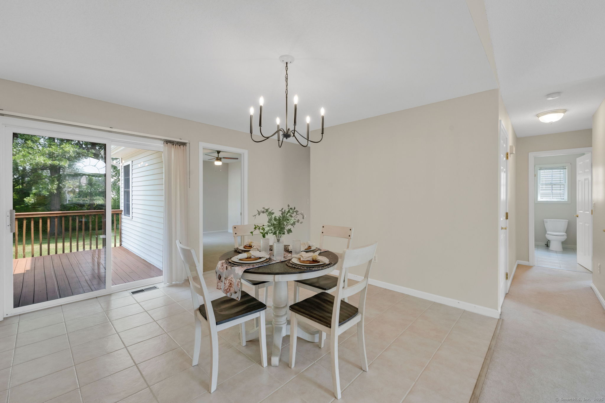 4 Shady Brook Lane 4