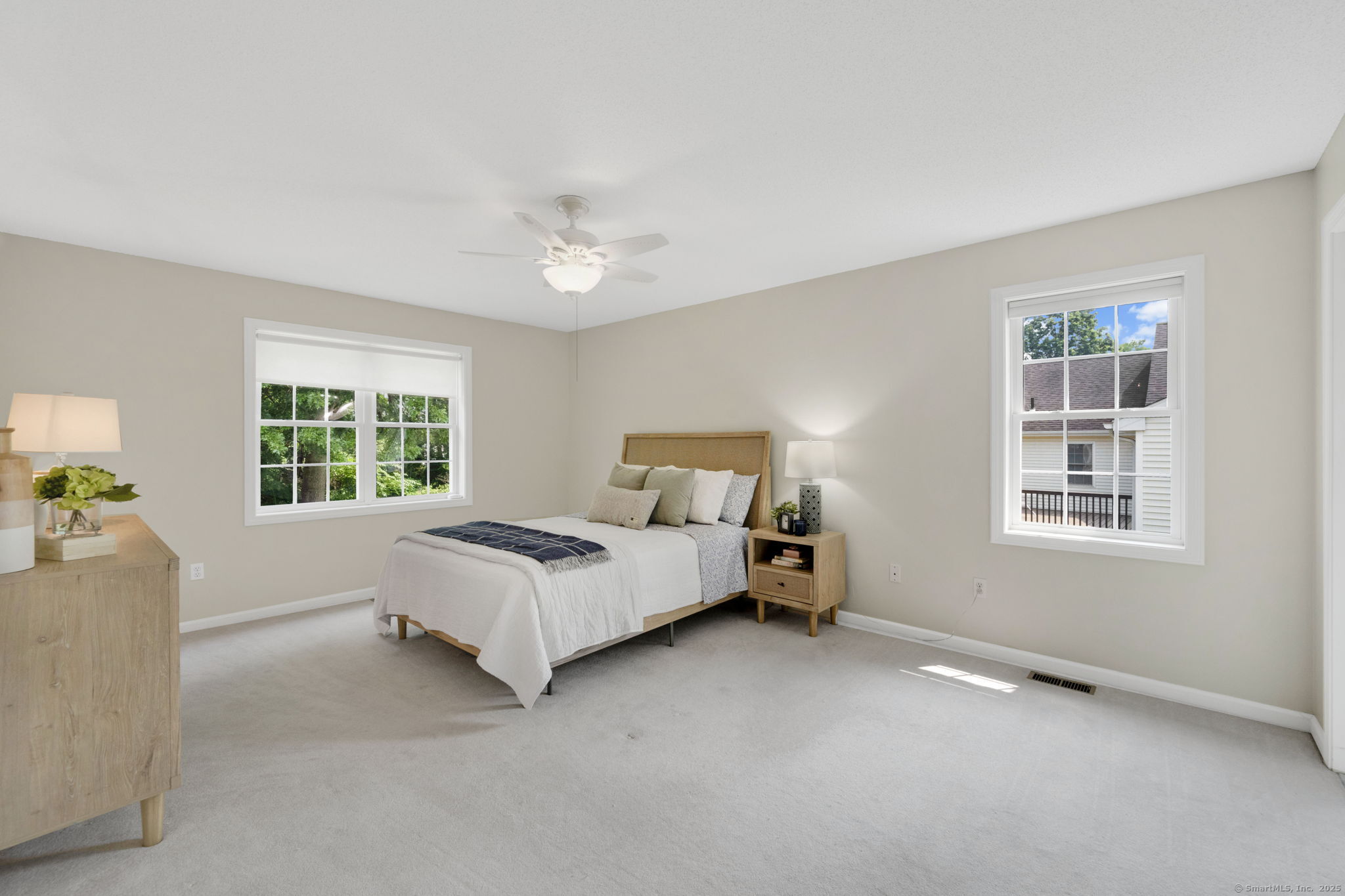 4 Shady Brook Lane 4