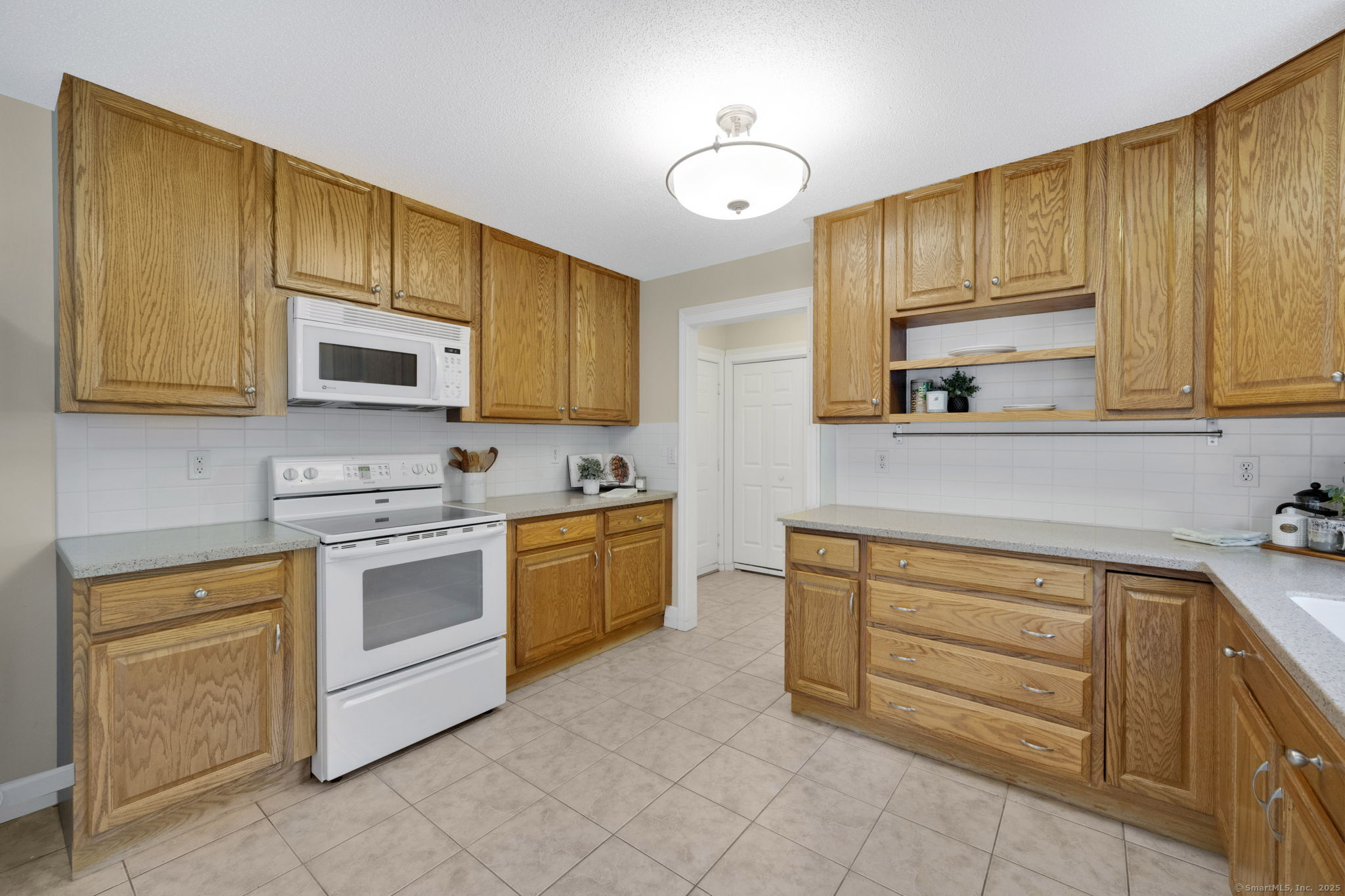 4 Shady Brook Lane 4