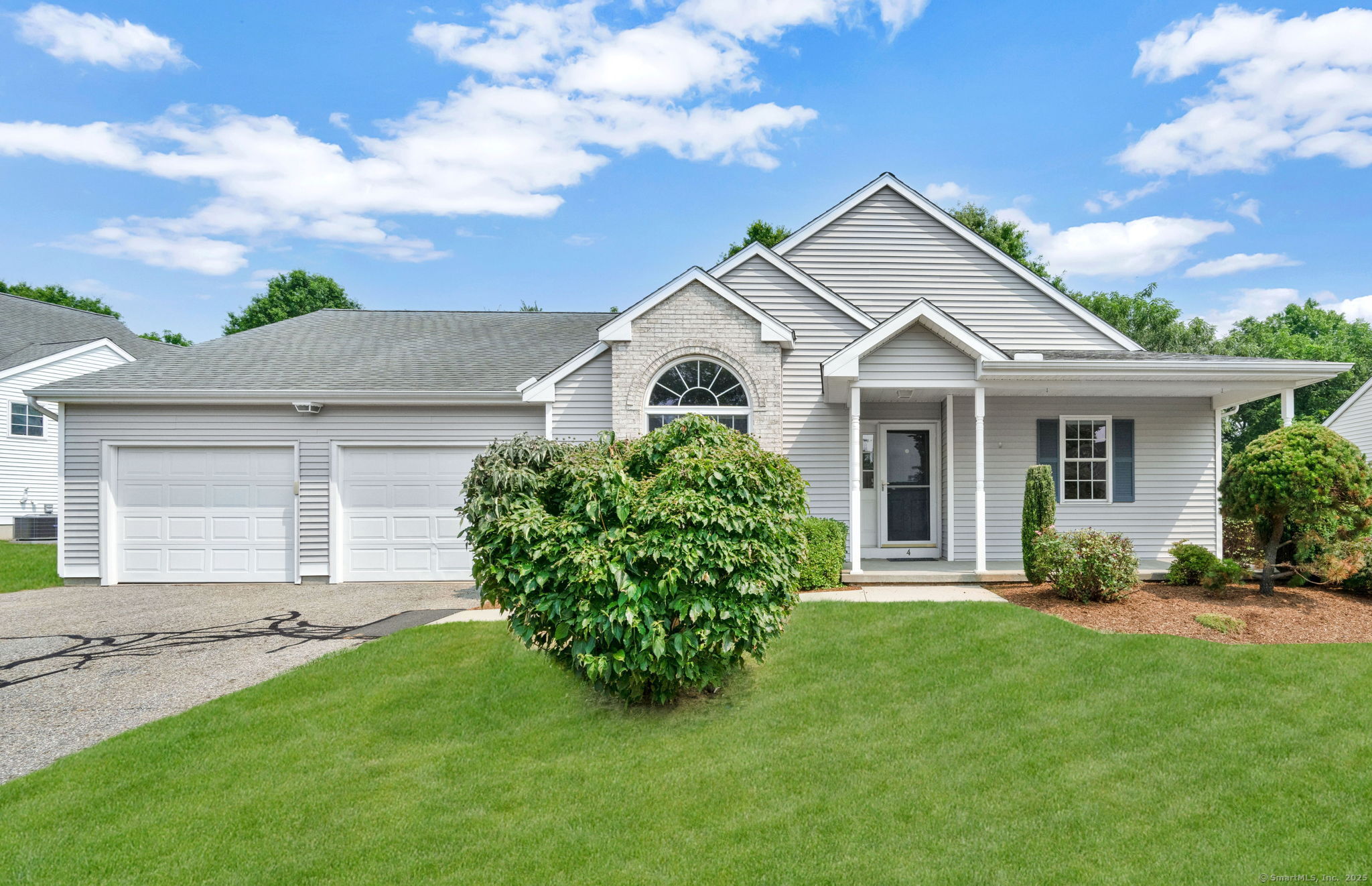 4 Shady Brook Lane 4