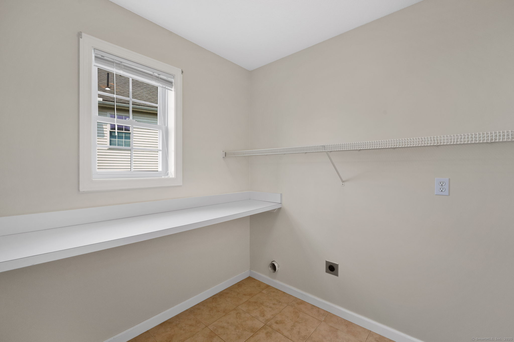 4 Shady Brook Lane 4