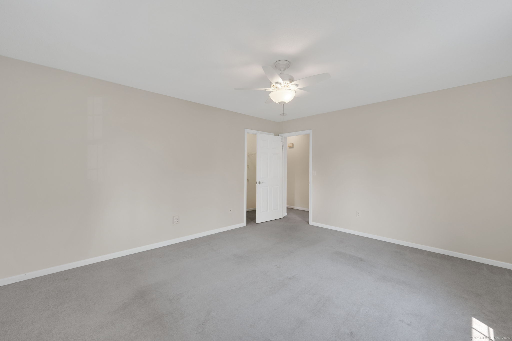 4 Shady Brook Lane 4