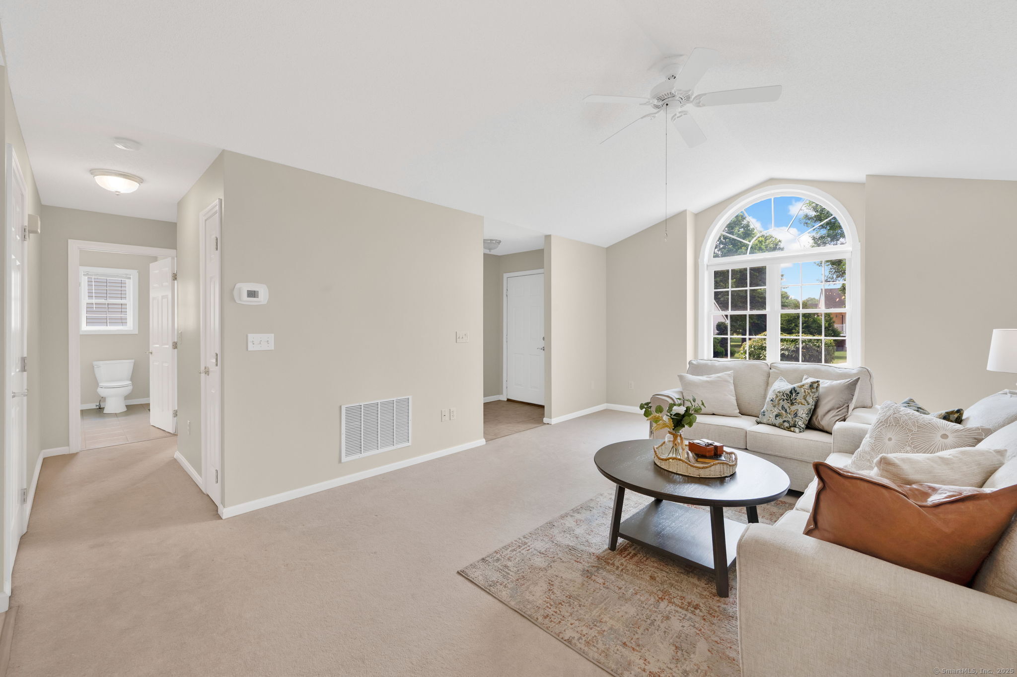 4 Shady Brook Lane 4